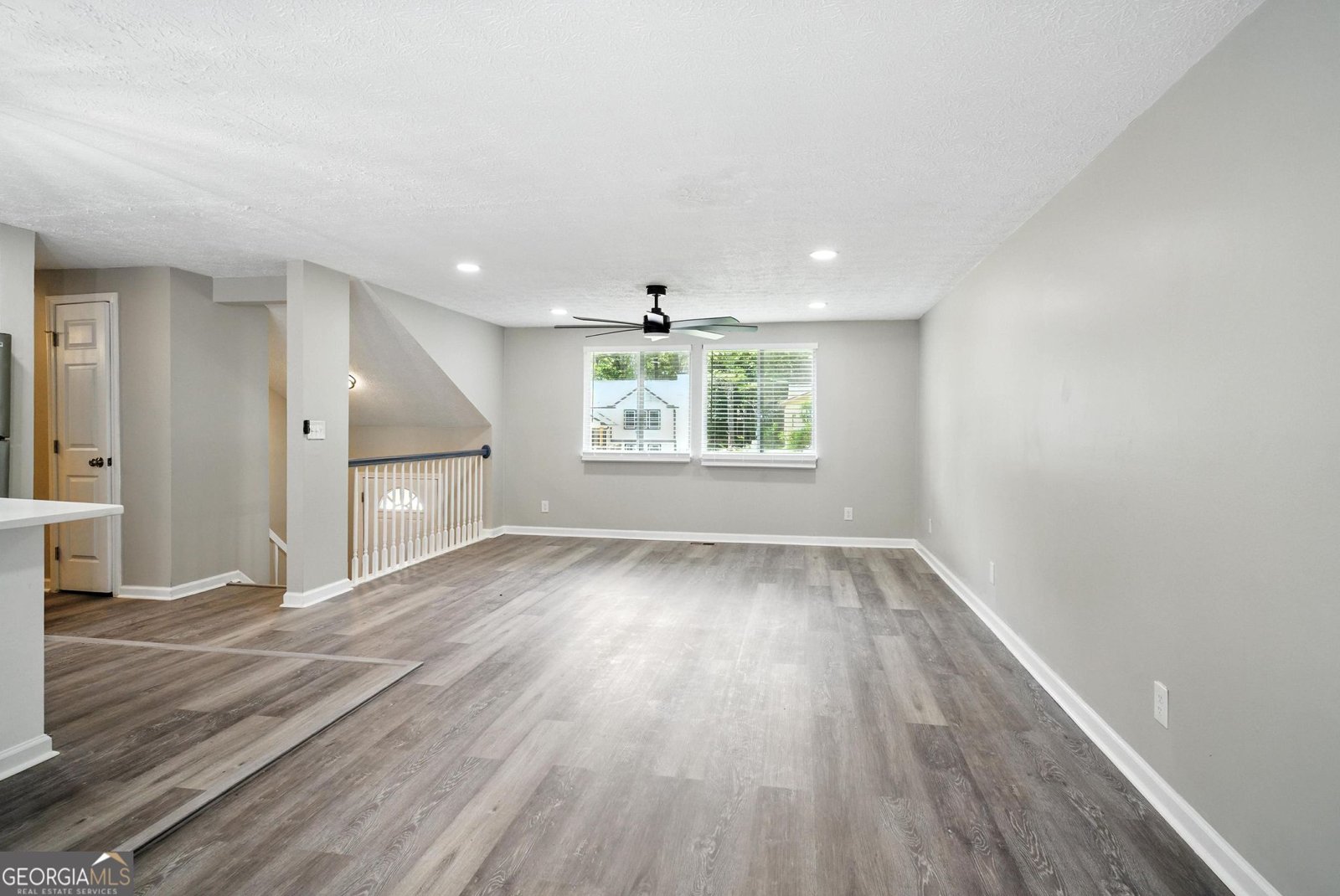 2106 Singer Way Lithonia - 14