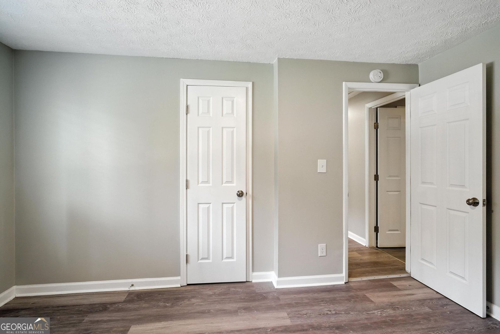 2106 Singer Way Lithonia - 15