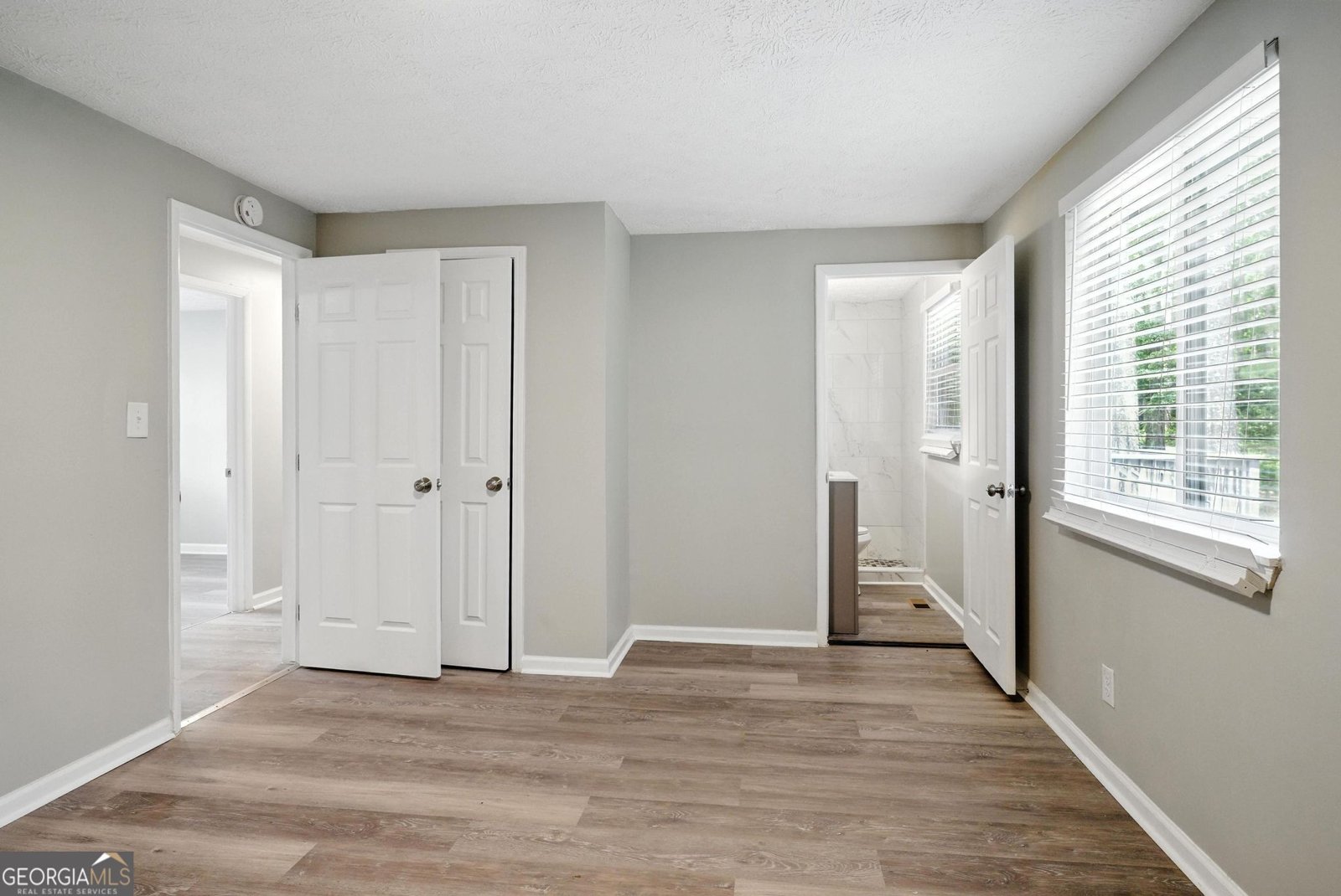 2106 Singer Way Lithonia - 16