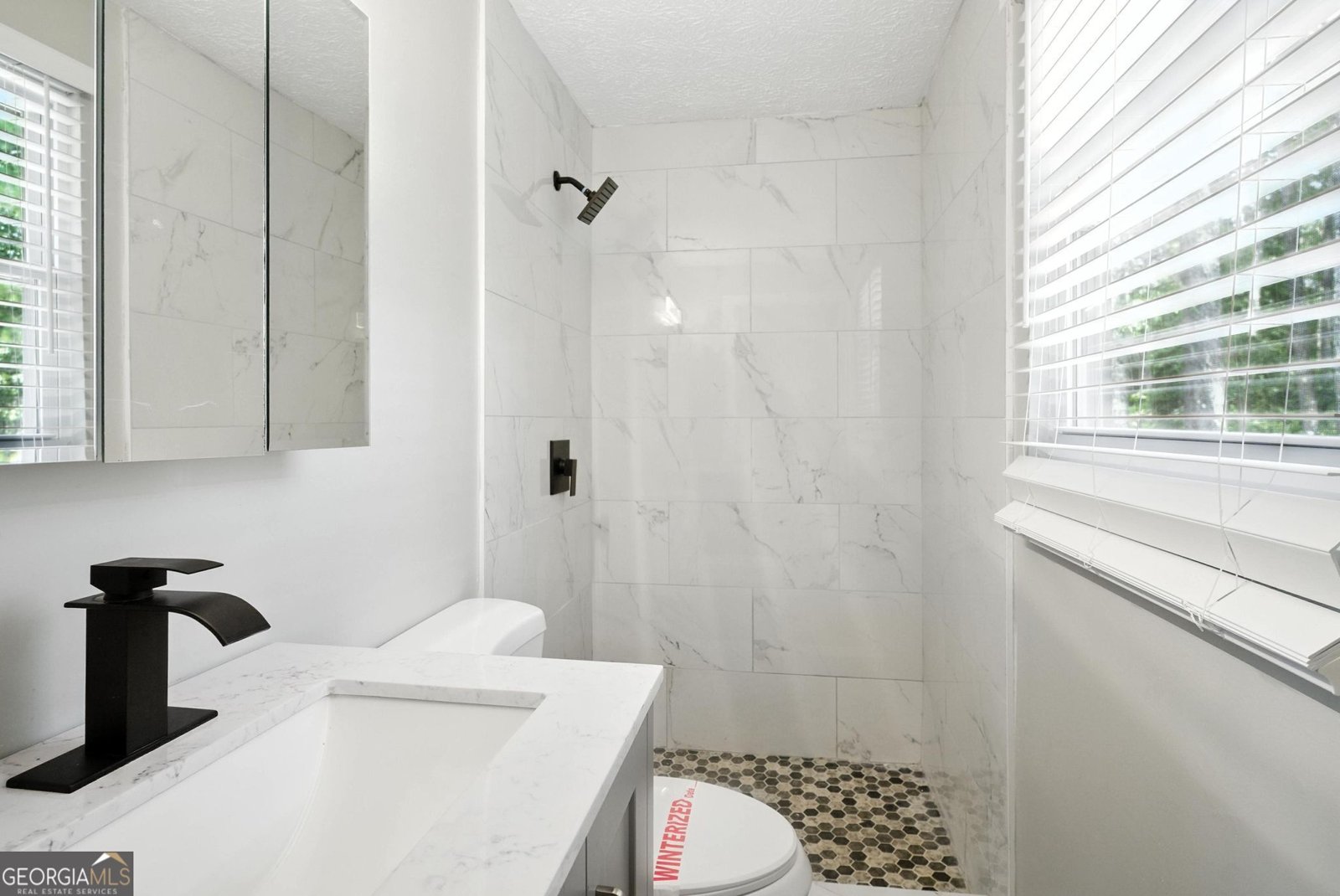 2106 Singer Way Lithonia - 17