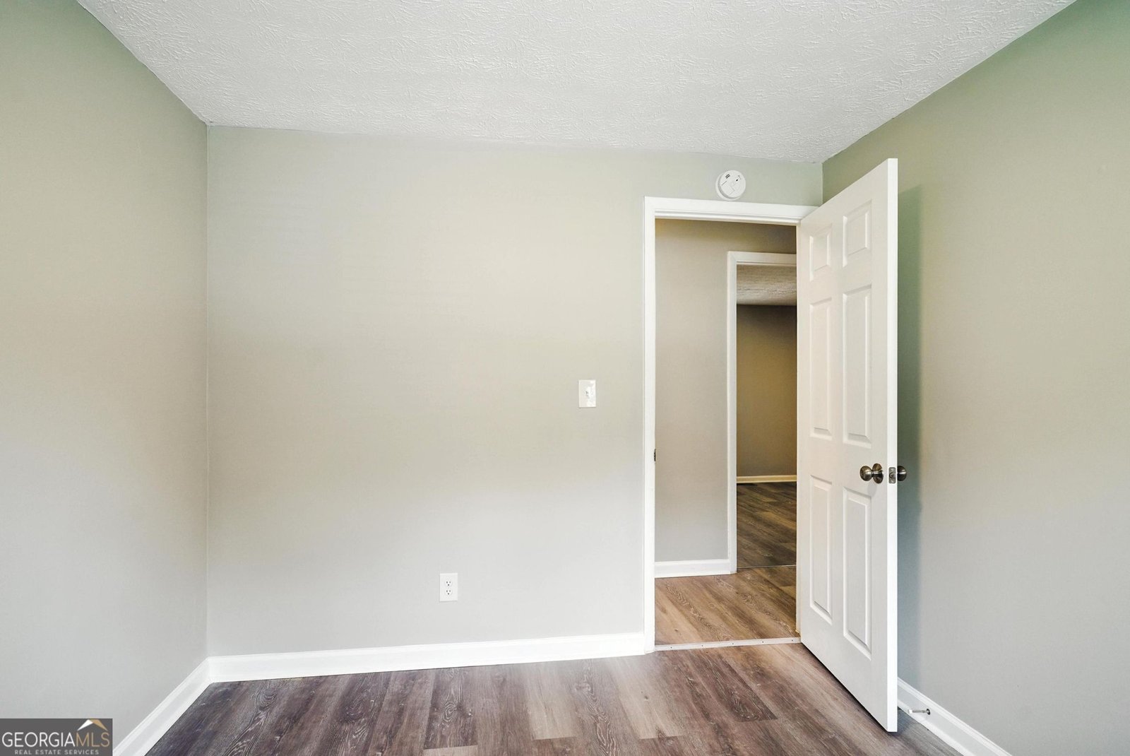 2106 Singer Way Lithonia - 18