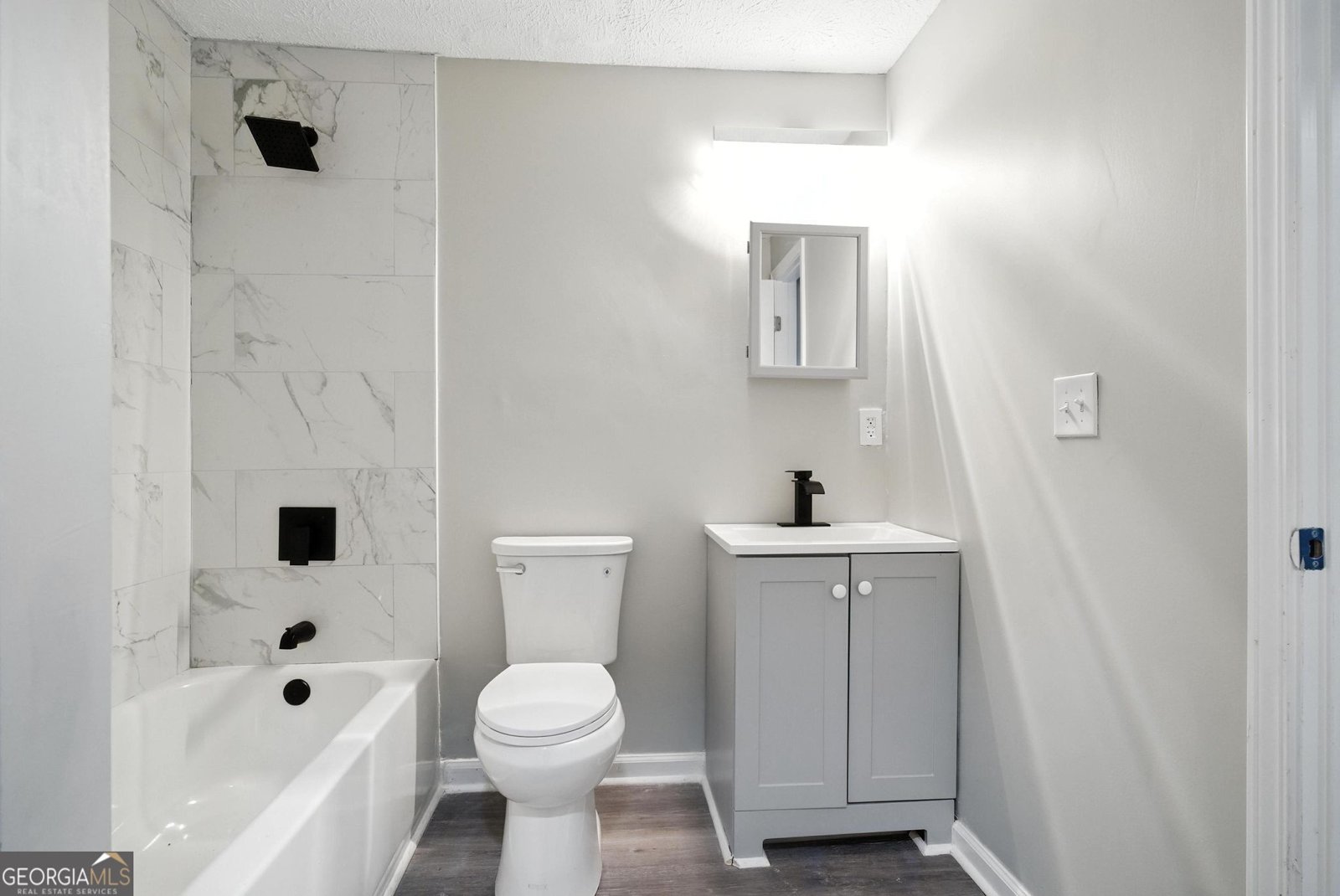 2106 Singer Way Lithonia - 20