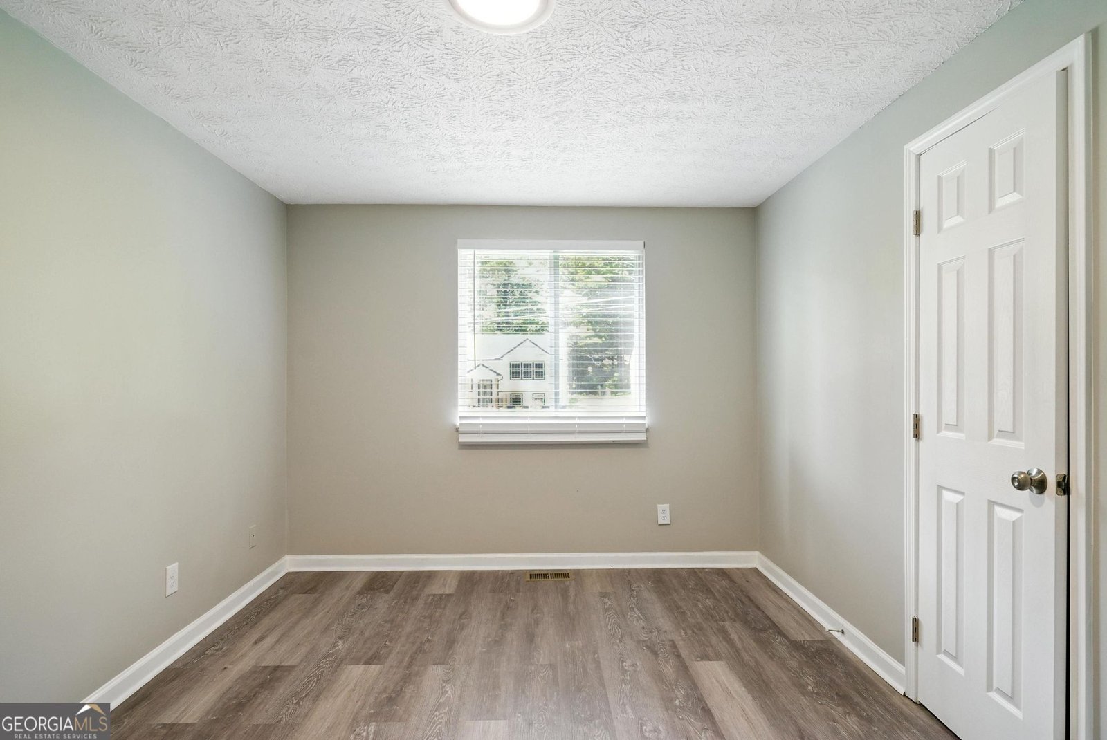2106 Singer Way Lithonia - 22