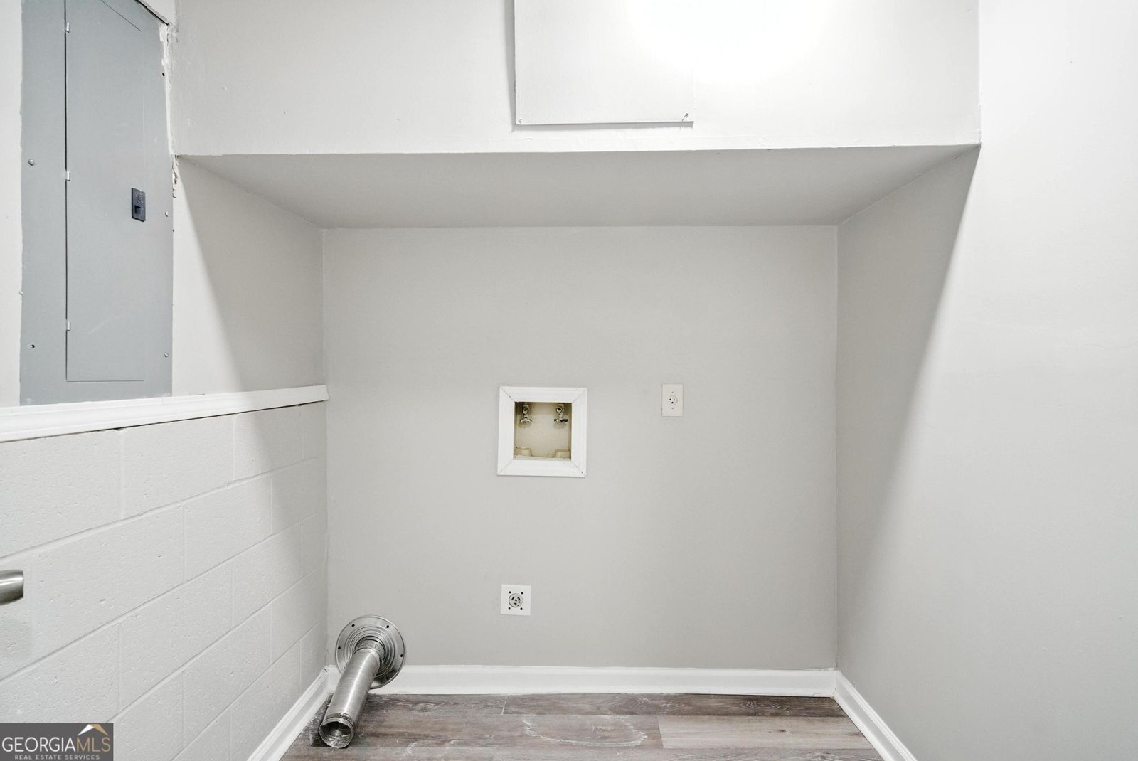 2106 Singer Way Lithonia - 23