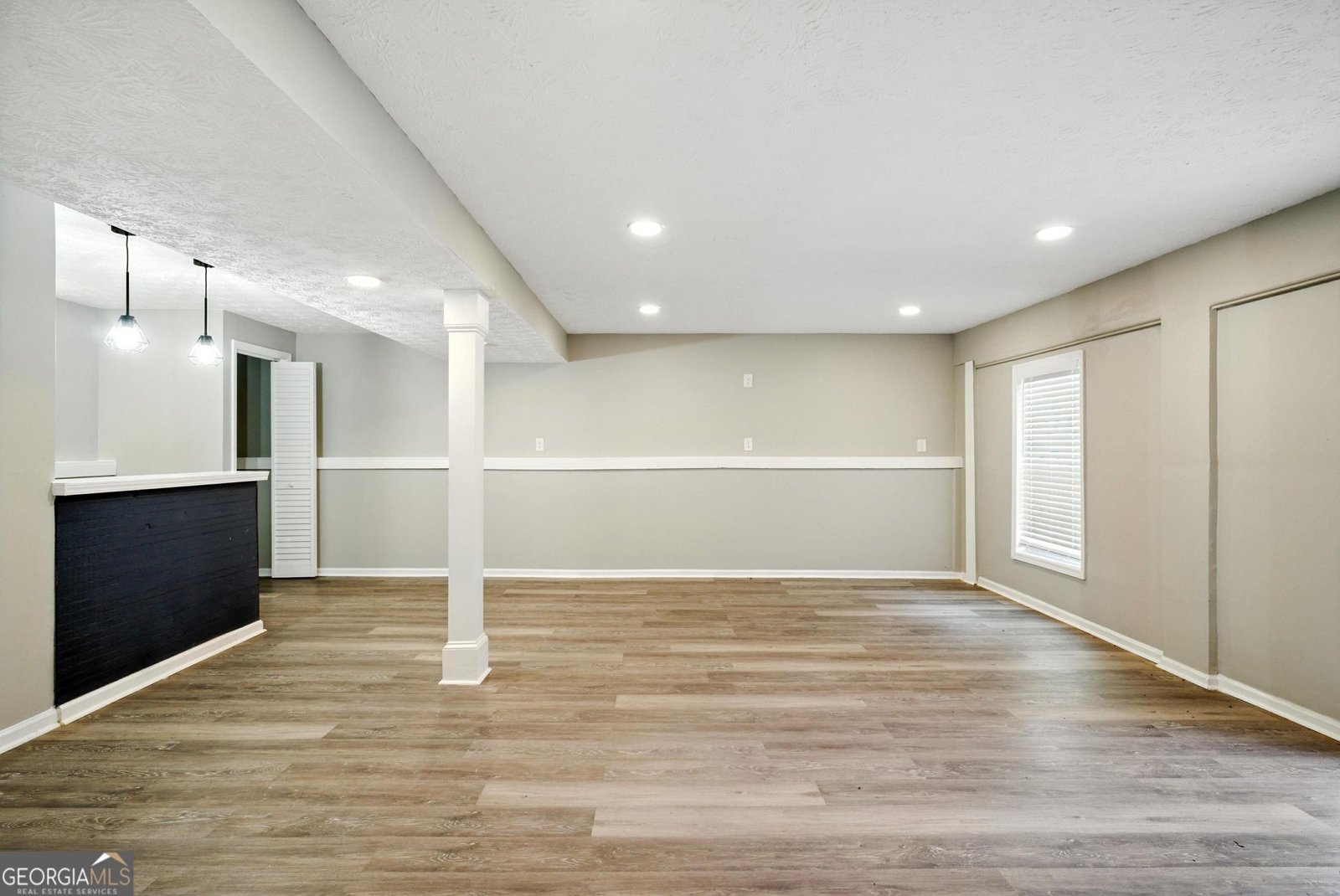 2106 Singer Way Lithonia - 24