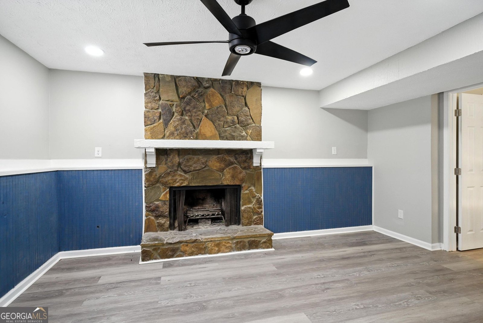 2106 Singer Way Lithonia - 25