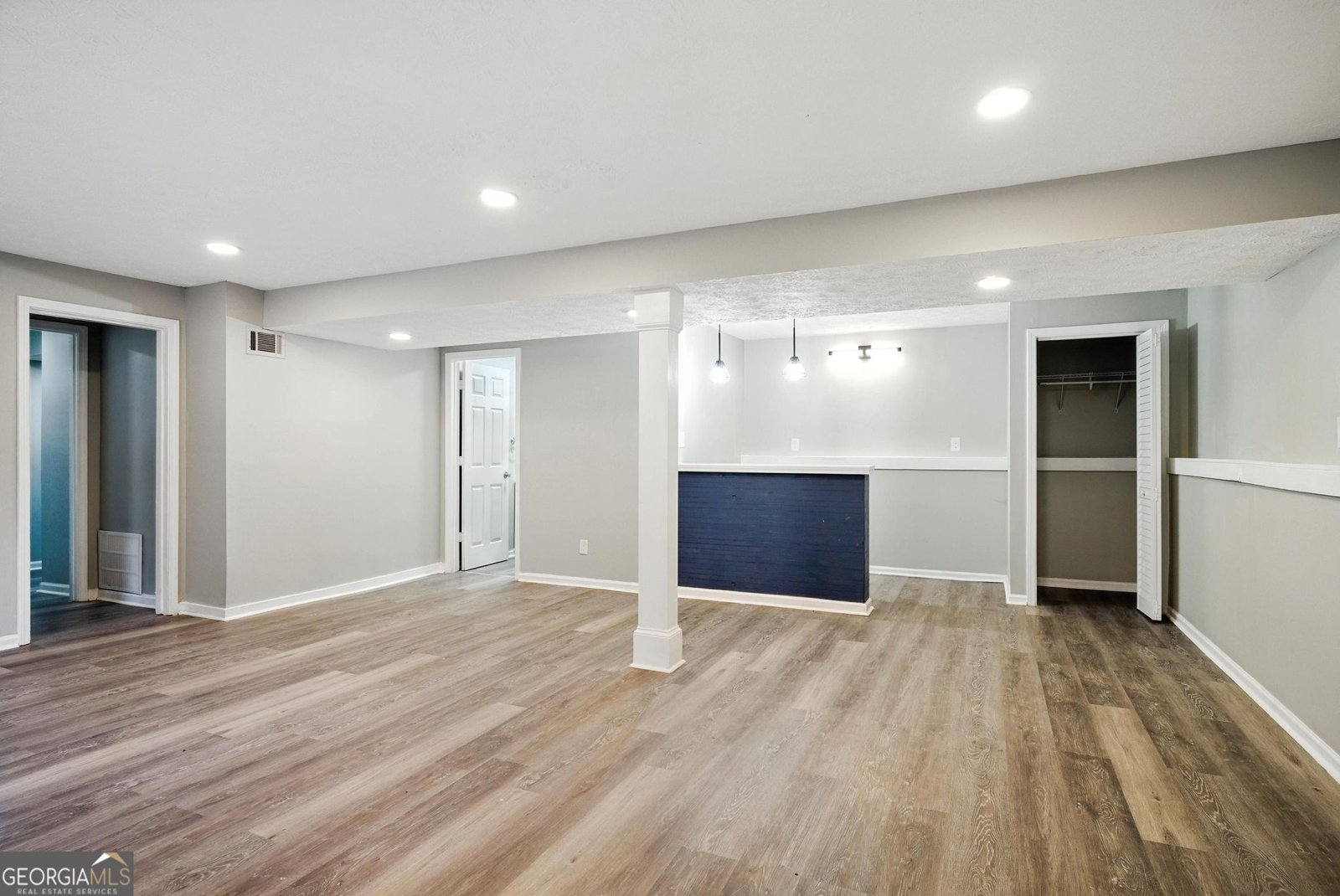 2106 Singer Way Lithonia - 26