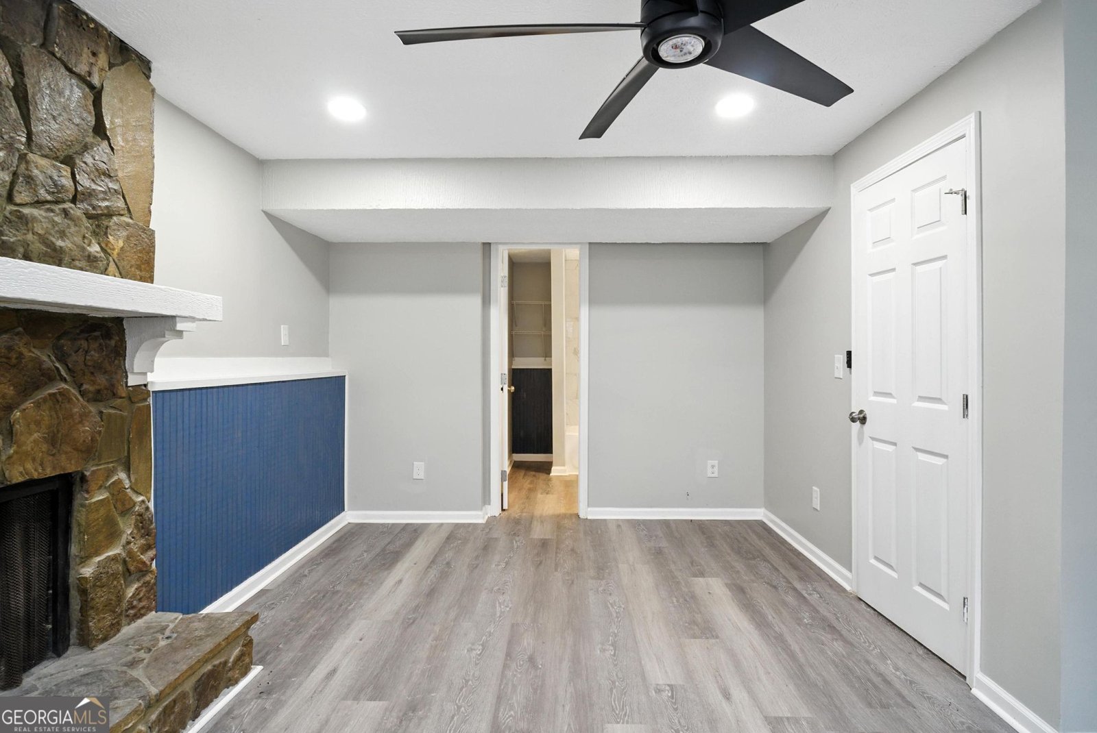 2106 Singer Way Lithonia - 27