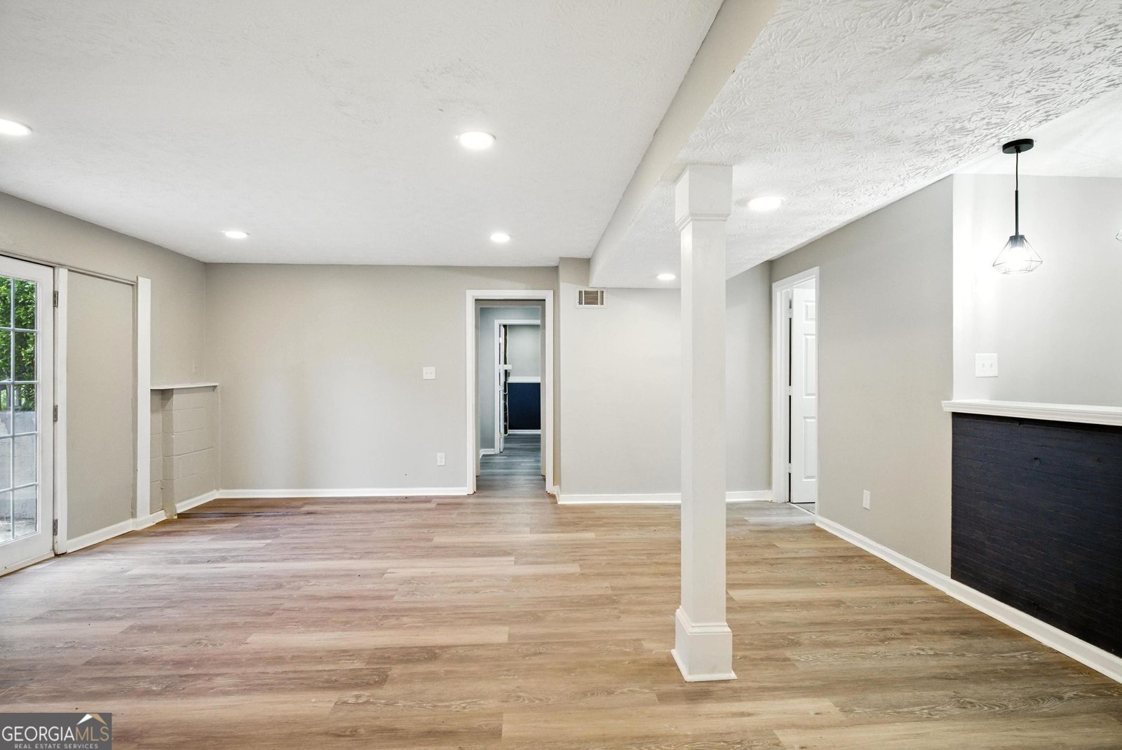 2106 Singer Way Lithonia - 28