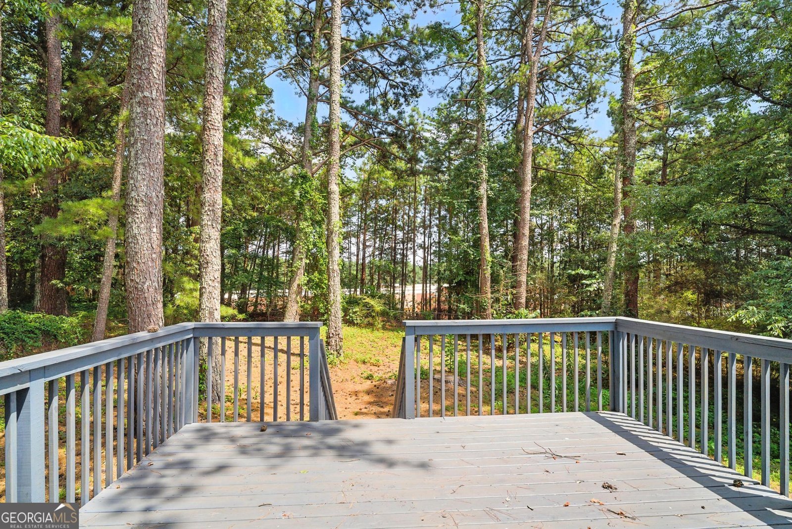 2106 Singer Way Lithonia - 29
