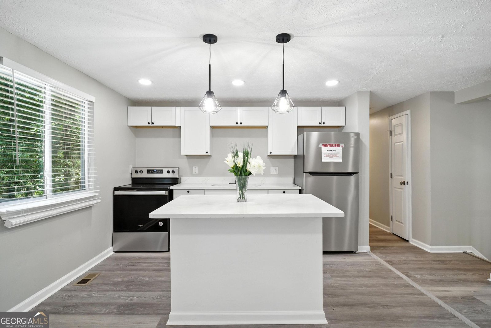 2106 Singer Way Lithonia - 6
