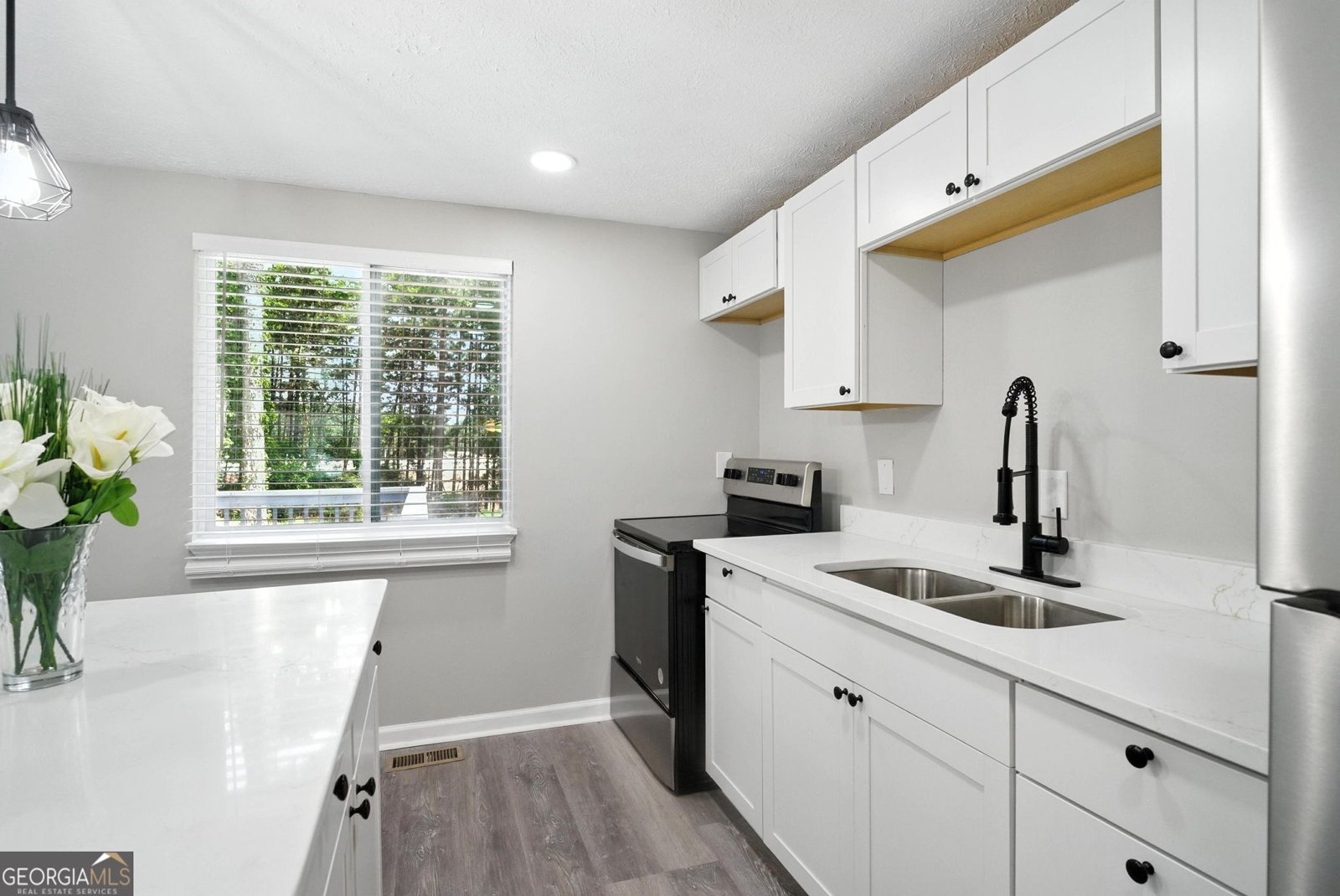 2106 Singer Way Lithonia - 7