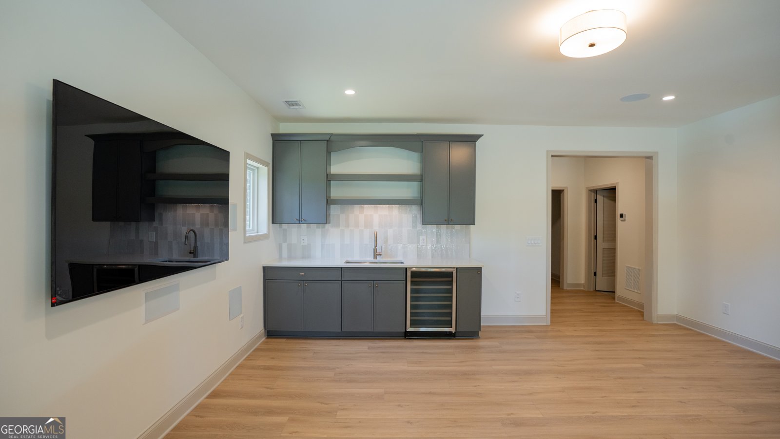 205 Stone Creek Court Woodstock - 17