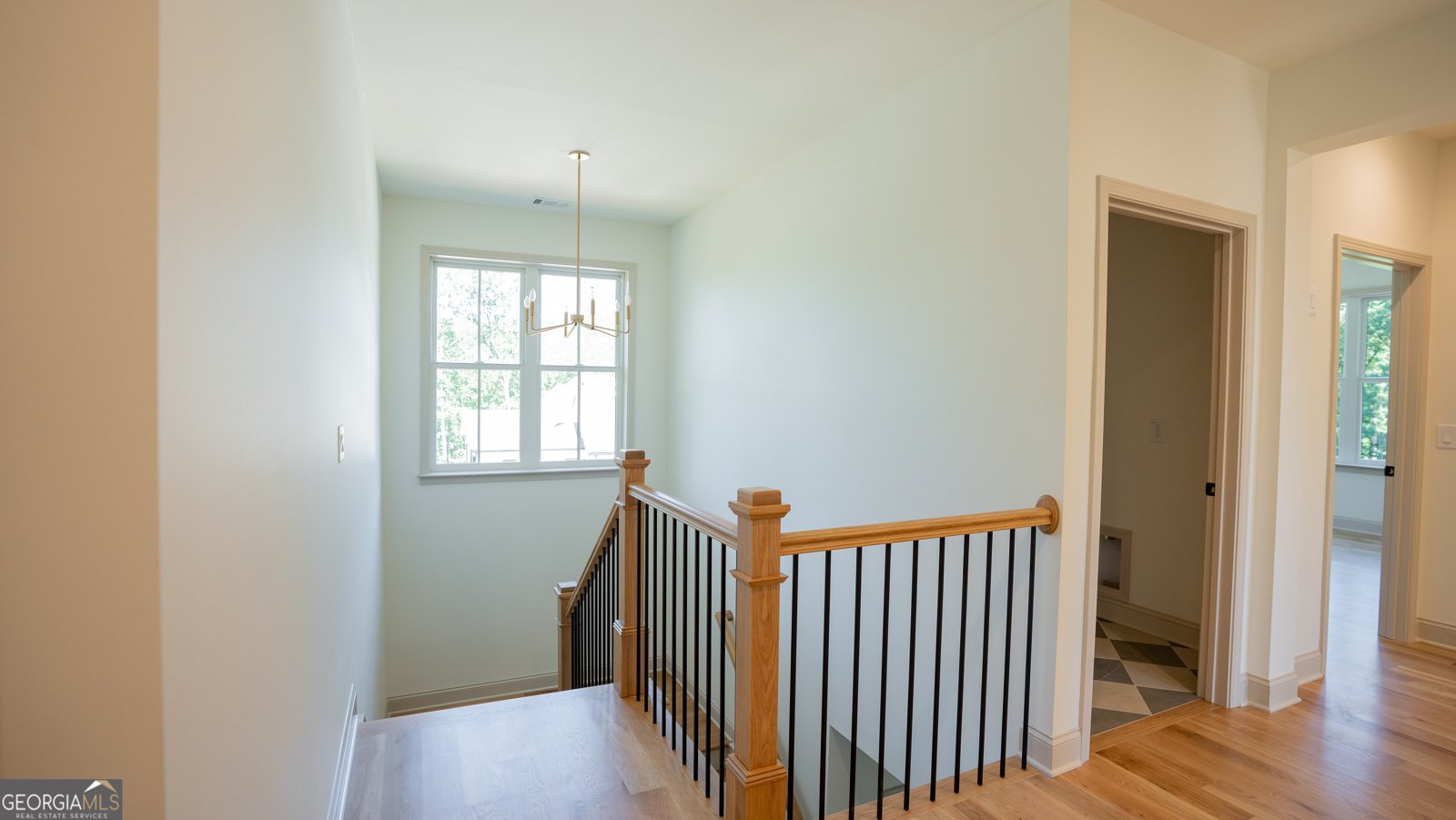 205 Stone Creek Court Woodstock - 18