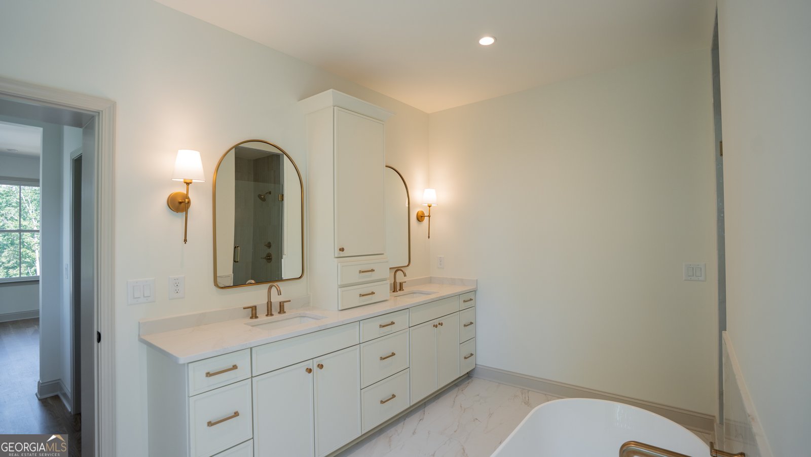 205 Stone Creek Court Woodstock - 19