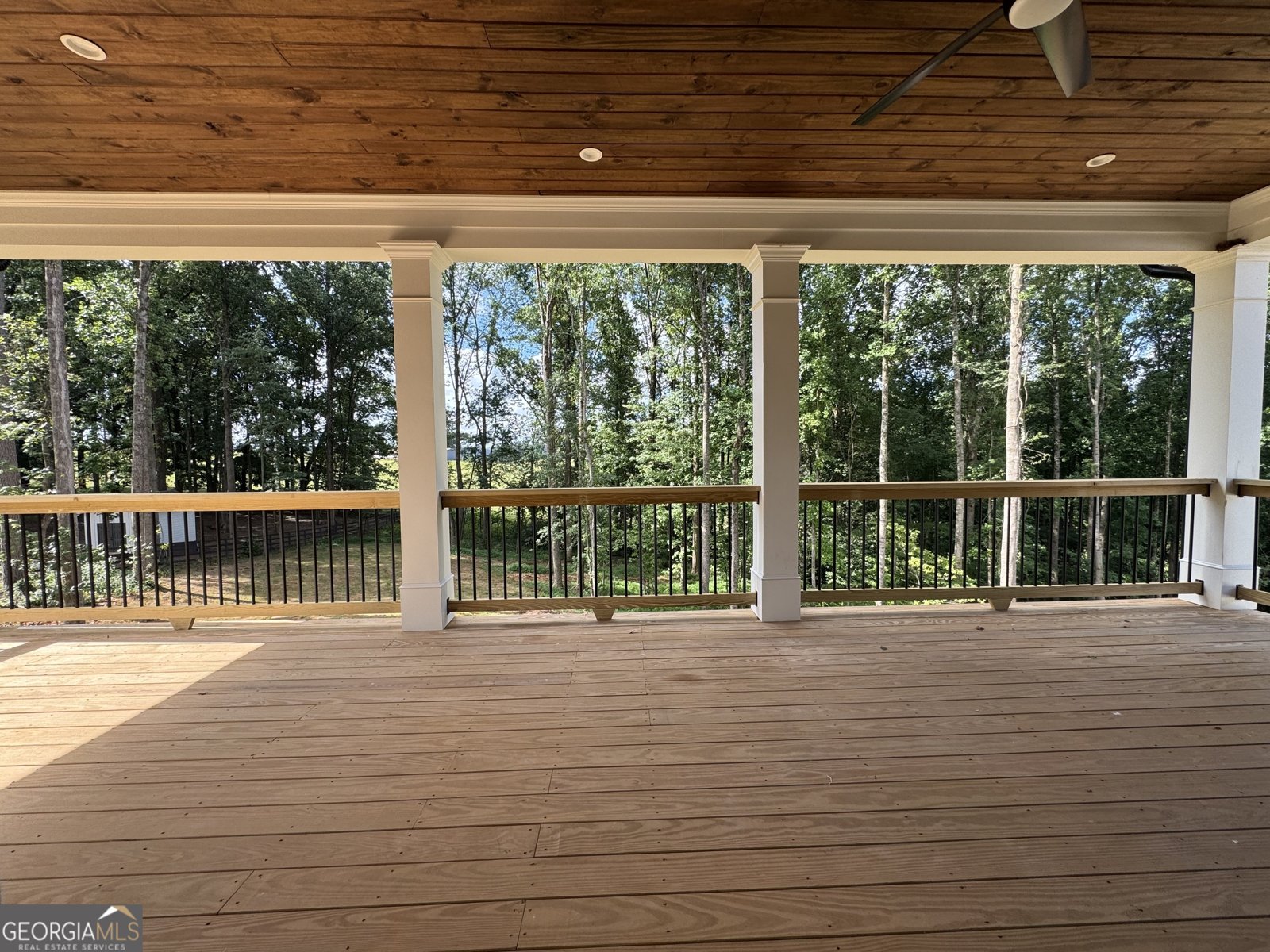 205 Stone Creek Court Woodstock - 21