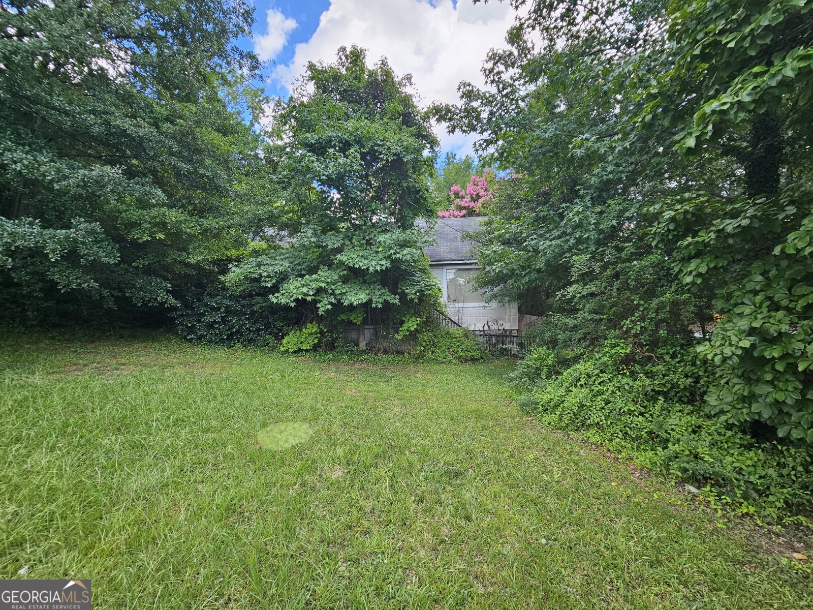 3820 Covington Highway Decatur - 1