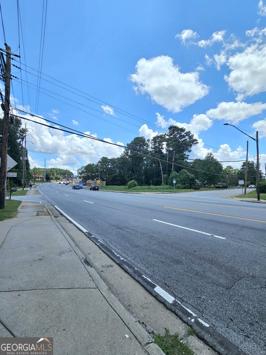 3820 Covington Highway Decatur - 8