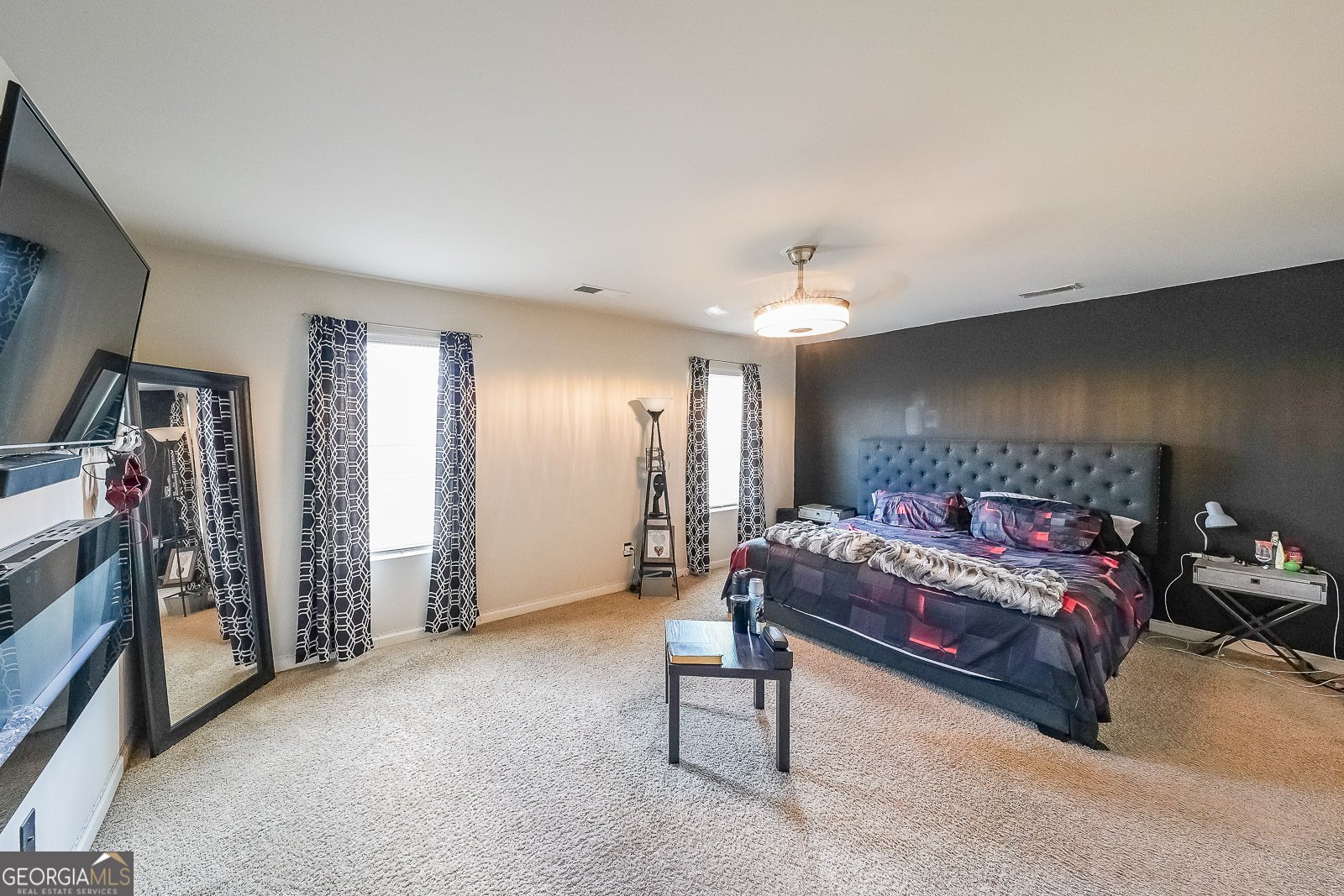 3825 Hempstead Way Atlanta - 10