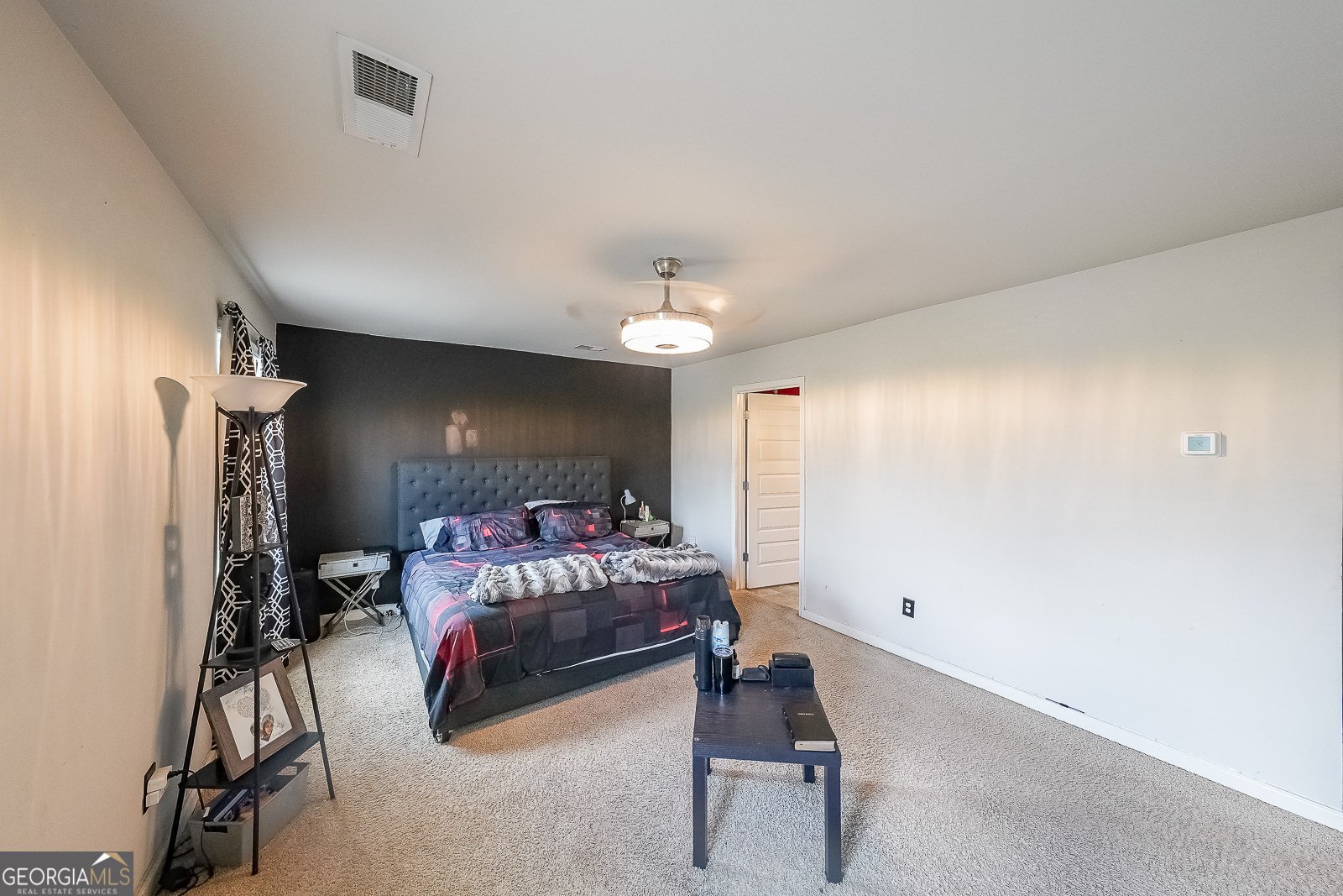 3825 Hempstead Way Atlanta - 11
