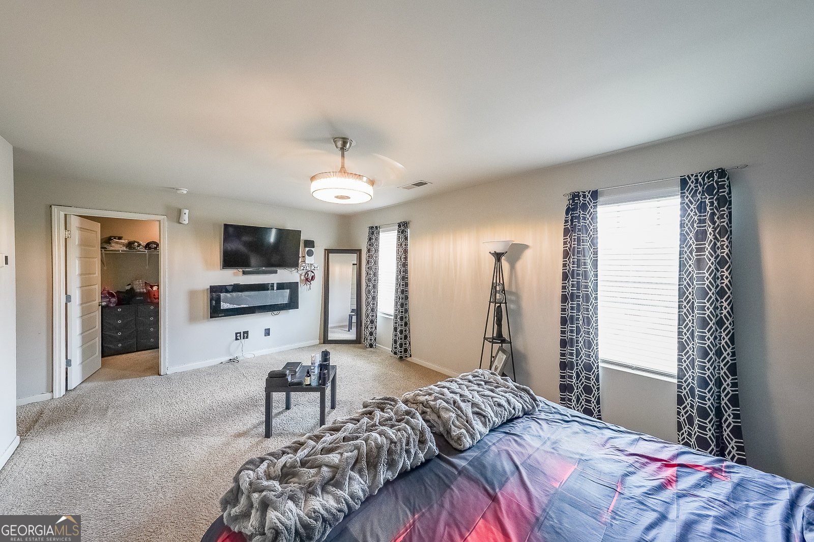 3825 Hempstead Way Atlanta - 12