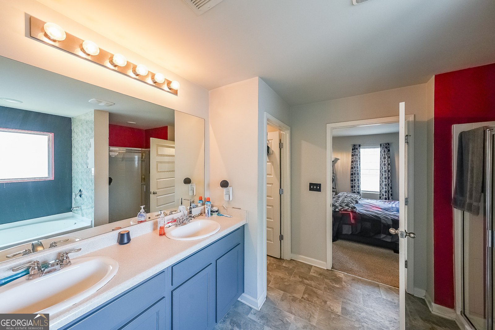 3825 Hempstead Way Atlanta - 13