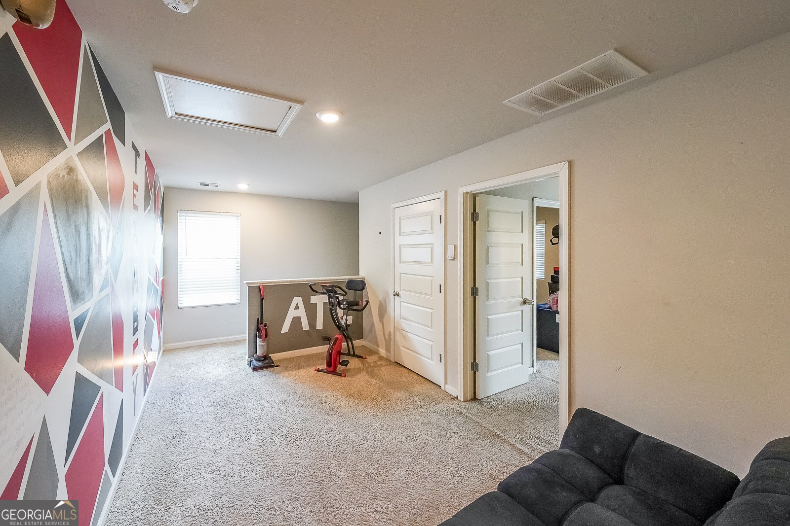 3825 Hempstead Way Atlanta - 14