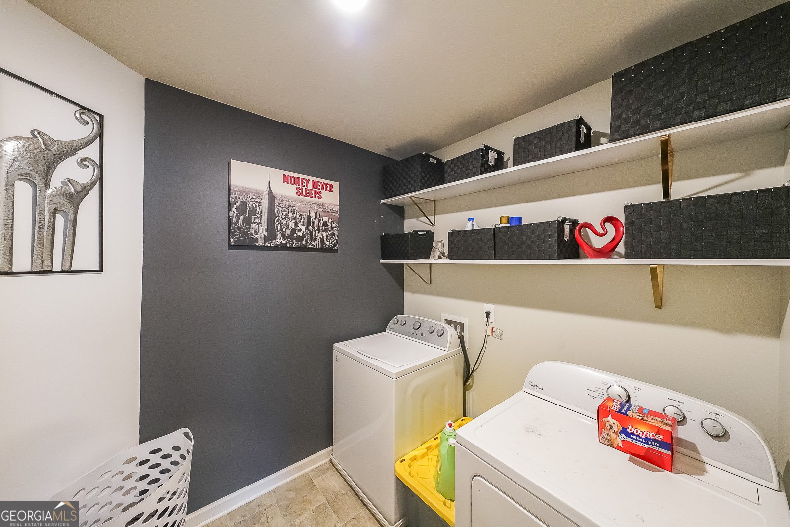 3825 Hempstead Way Atlanta - 16