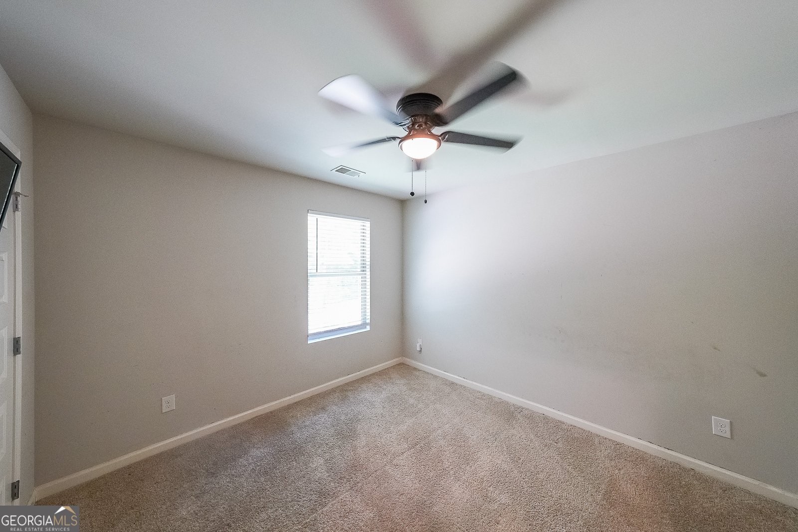 3825 Hempstead Way Atlanta - 17