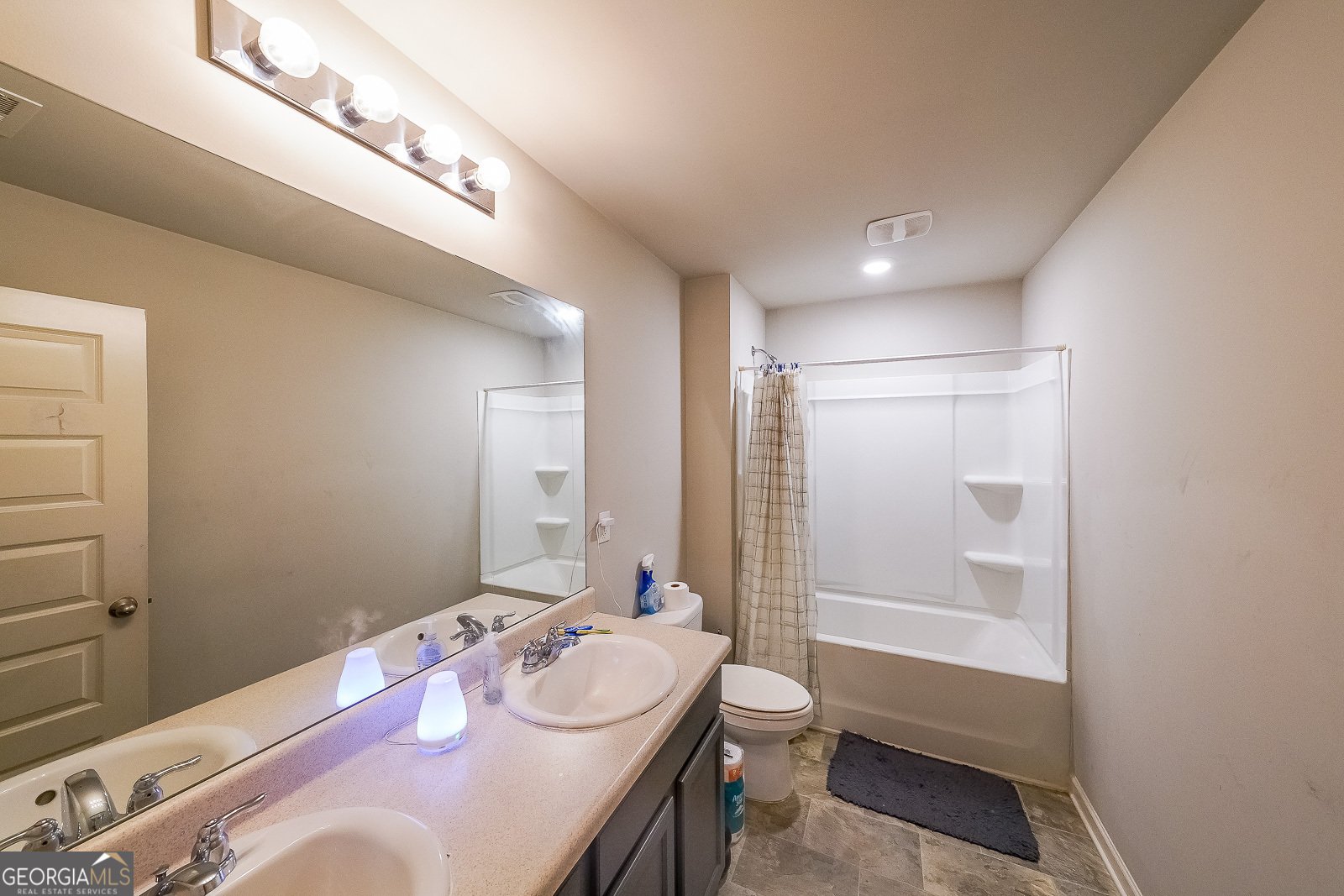 3825 Hempstead Way Atlanta - 18