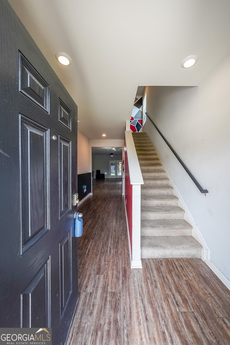 3825 Hempstead Way Atlanta - 19