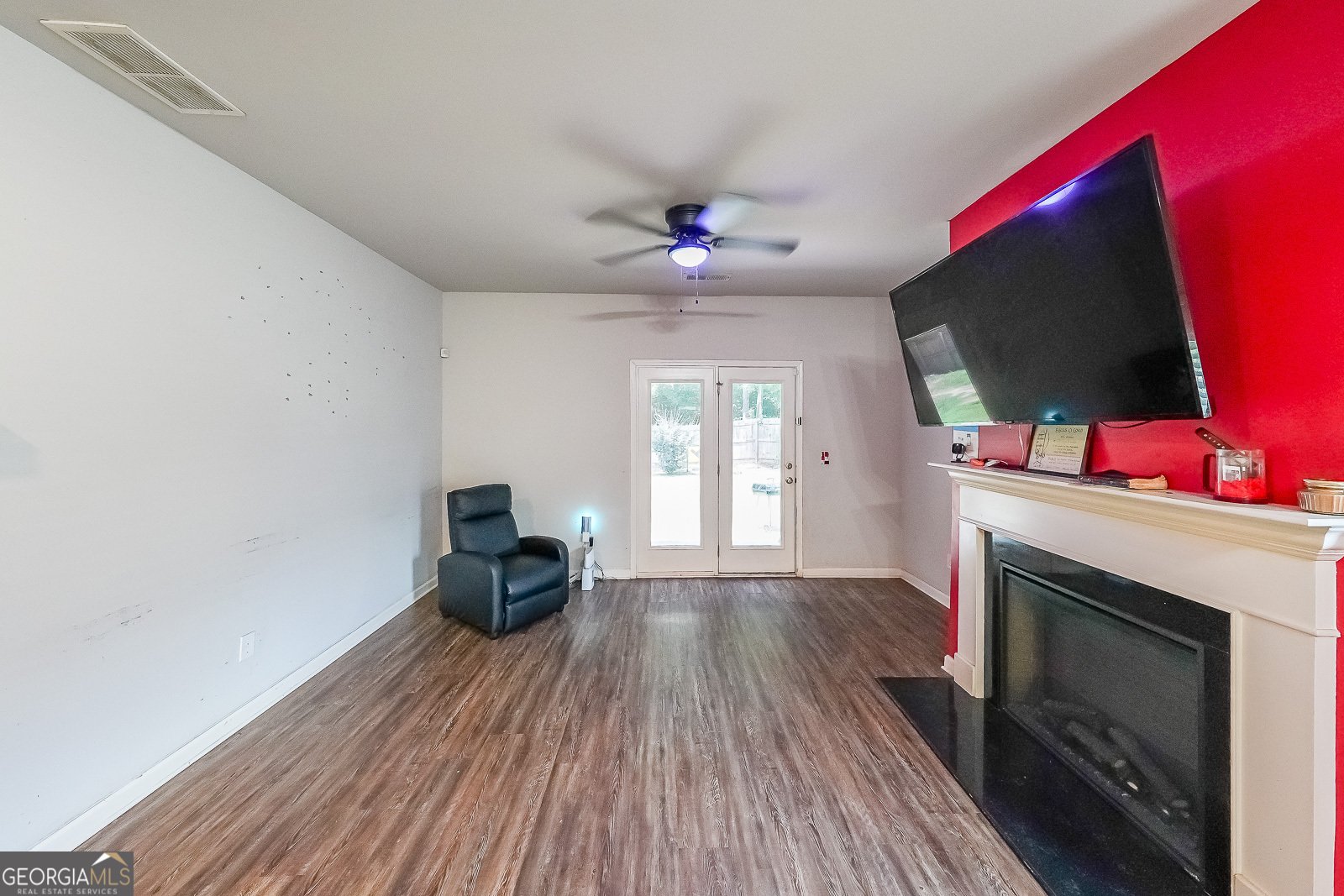3825 Hempstead Way Atlanta - 4