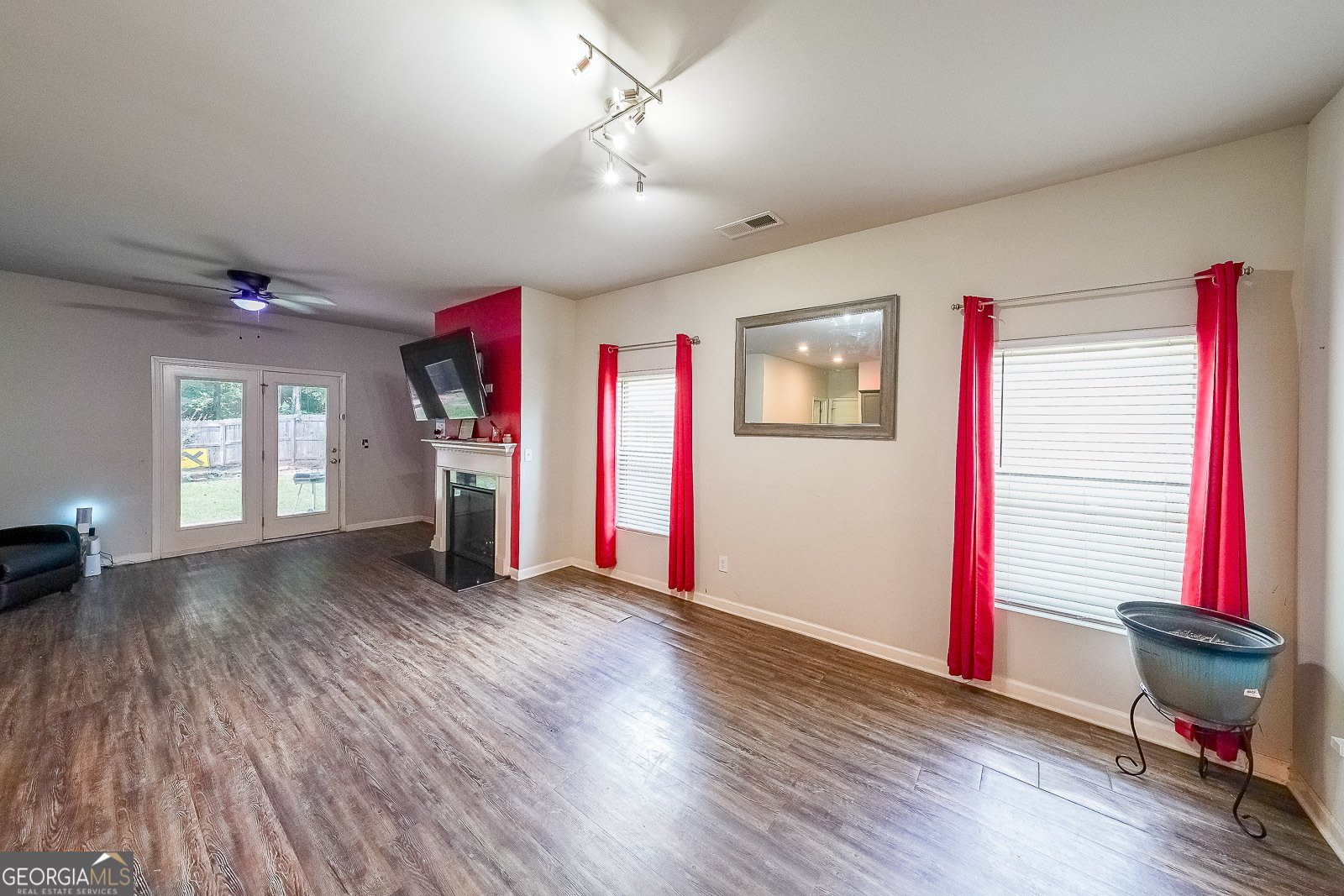 3825 Hempstead Way Atlanta - 8