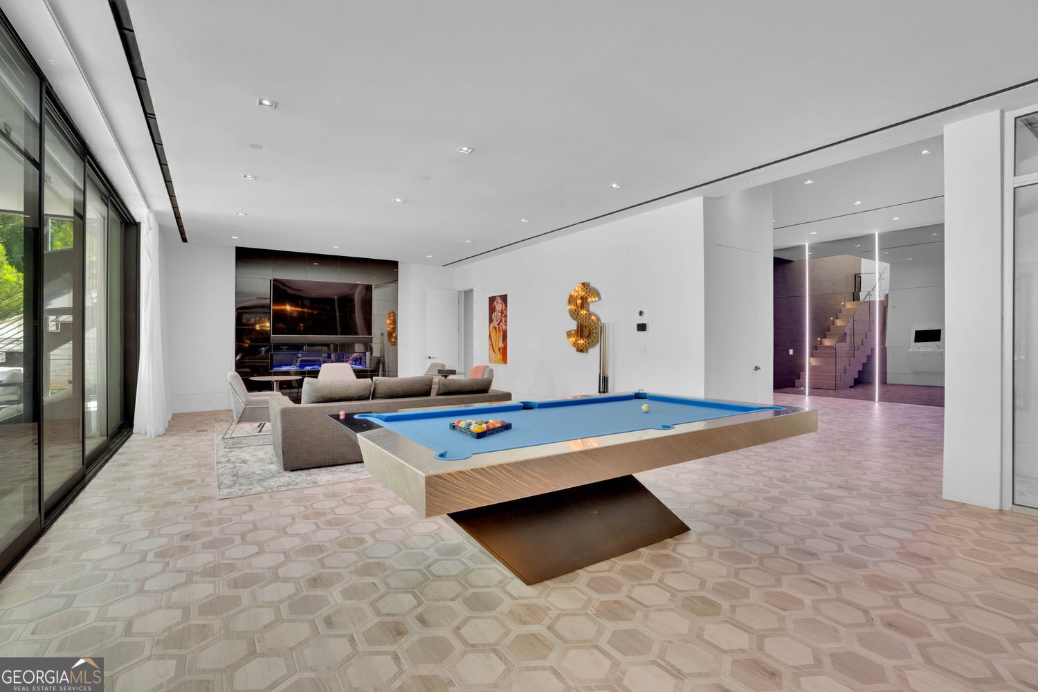 415 River Valley Road Sandy Springs - 10