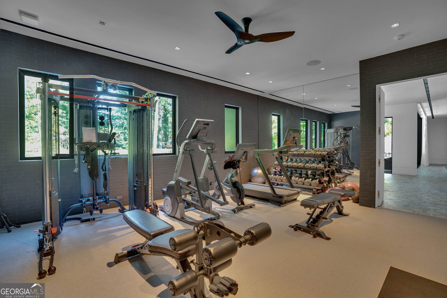 415 River Valley Road Sandy Springs - 11
