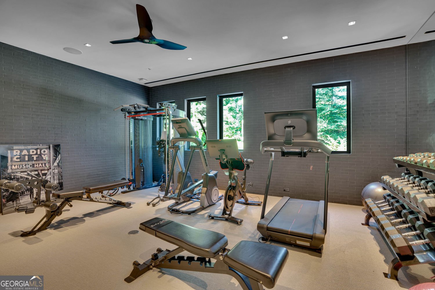 415 River Valley Road Sandy Springs - 12