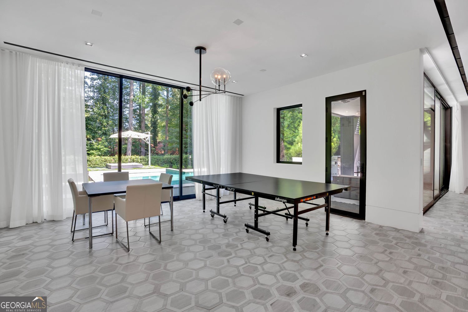 415 River Valley Road Sandy Springs - 15