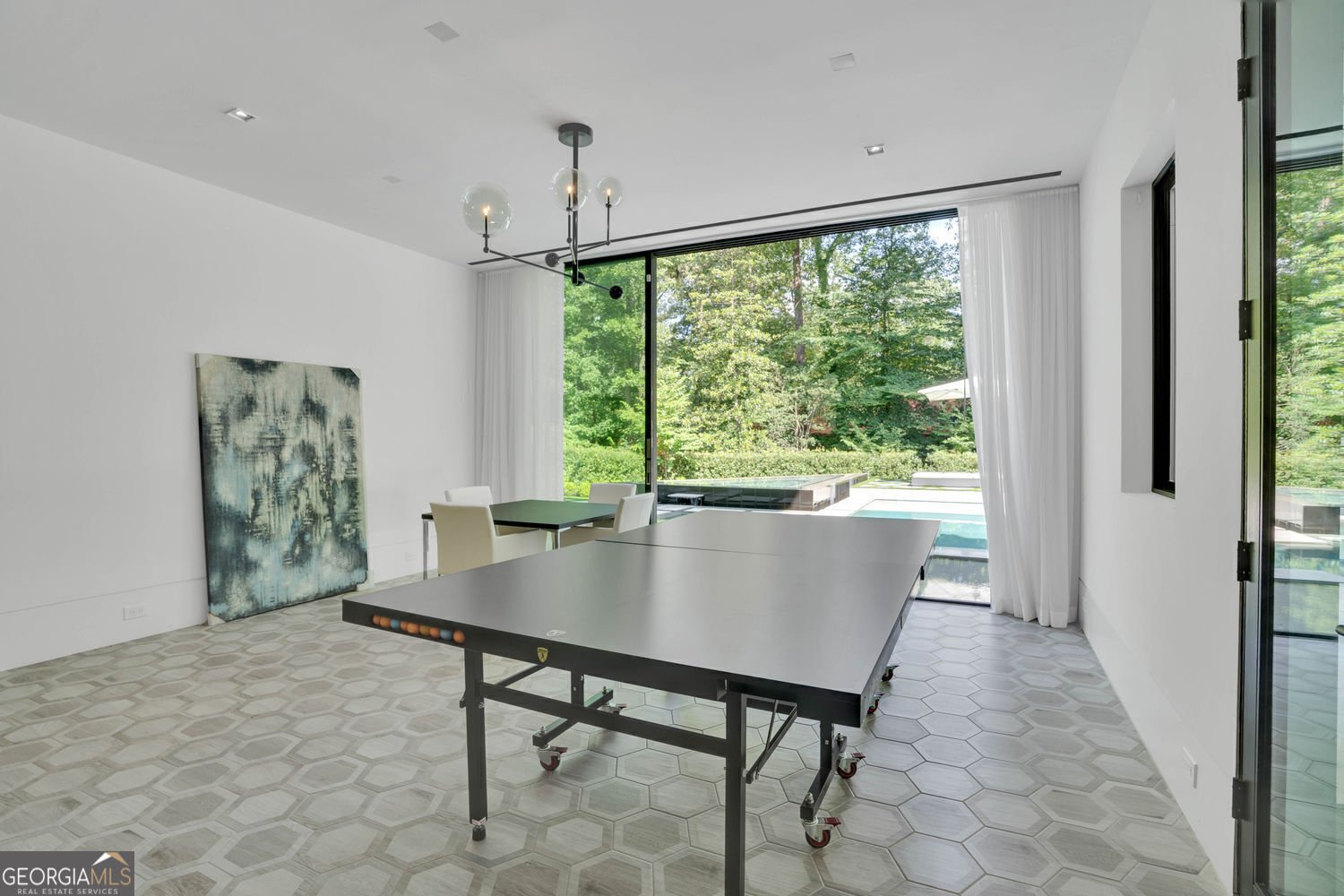 415 River Valley Road Sandy Springs - 17