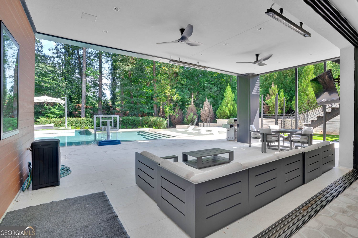 415 River Valley Road Sandy Springs - 18