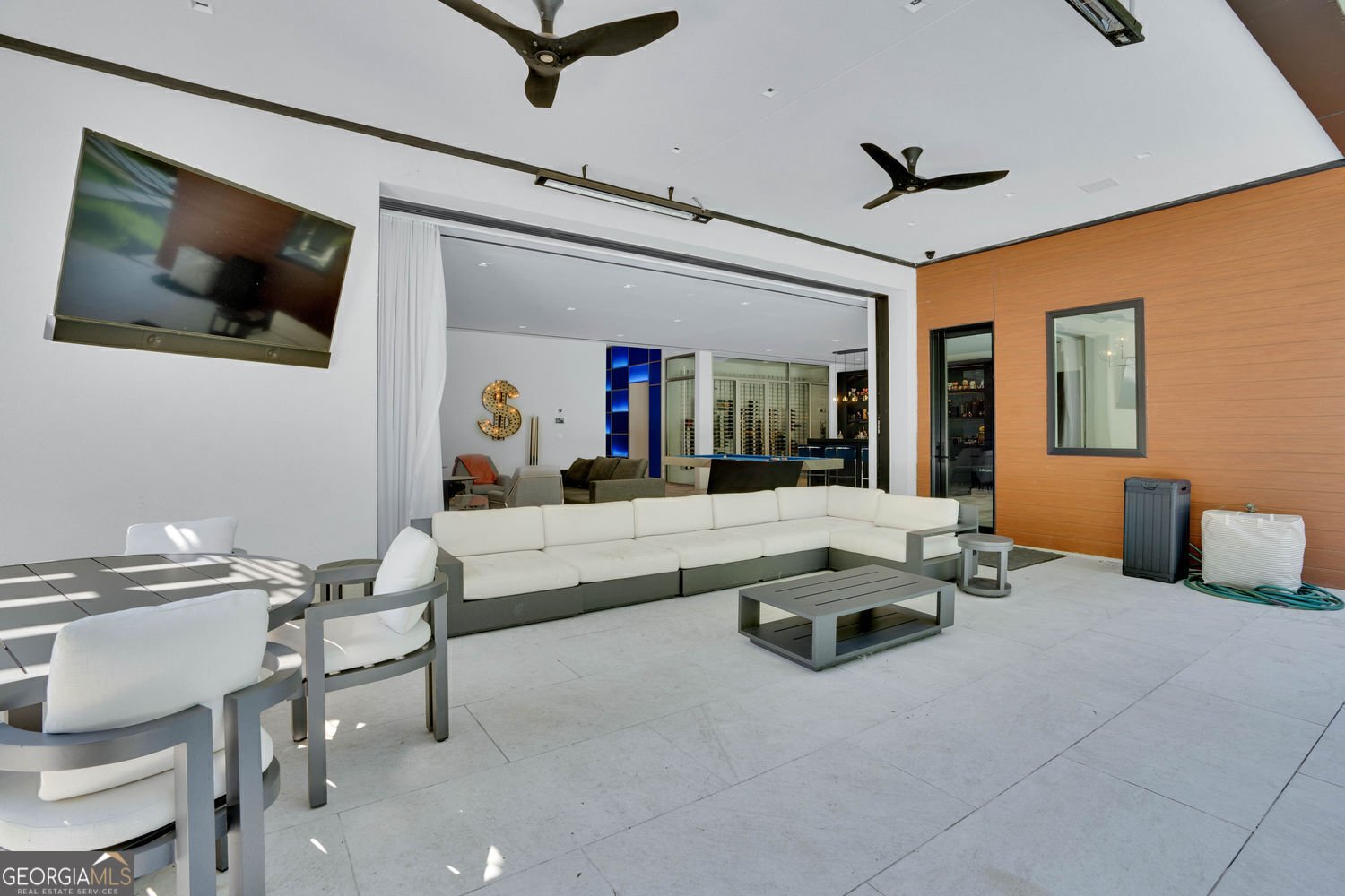 415 River Valley Road Sandy Springs - 20
