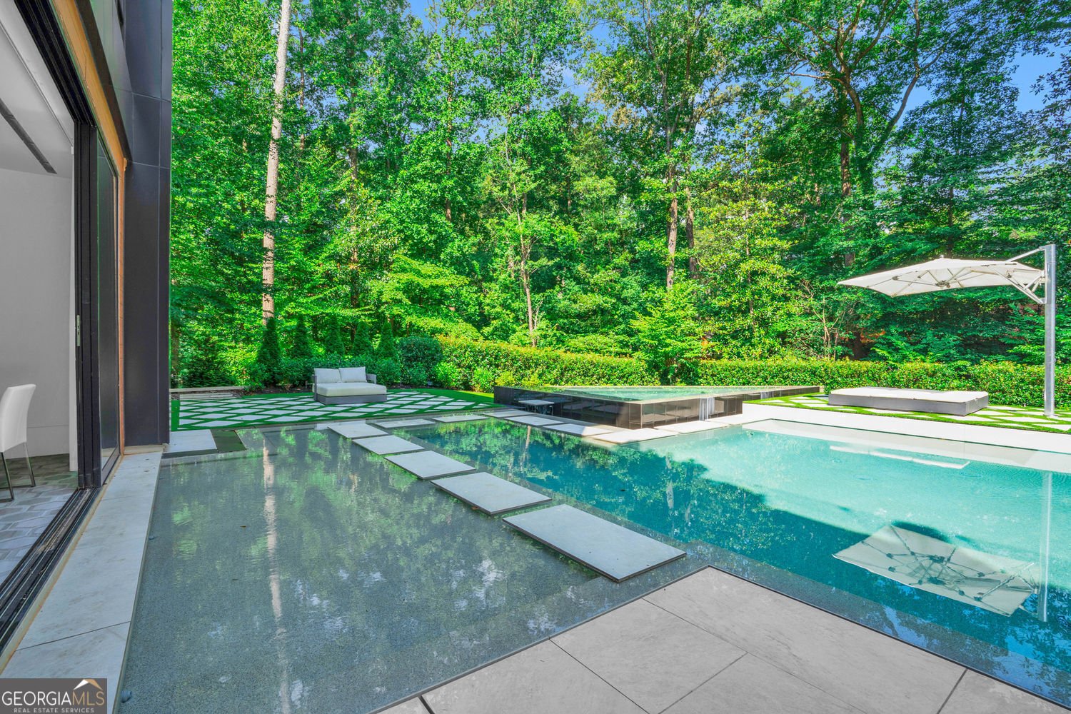415 River Valley Road Sandy Springs - 21