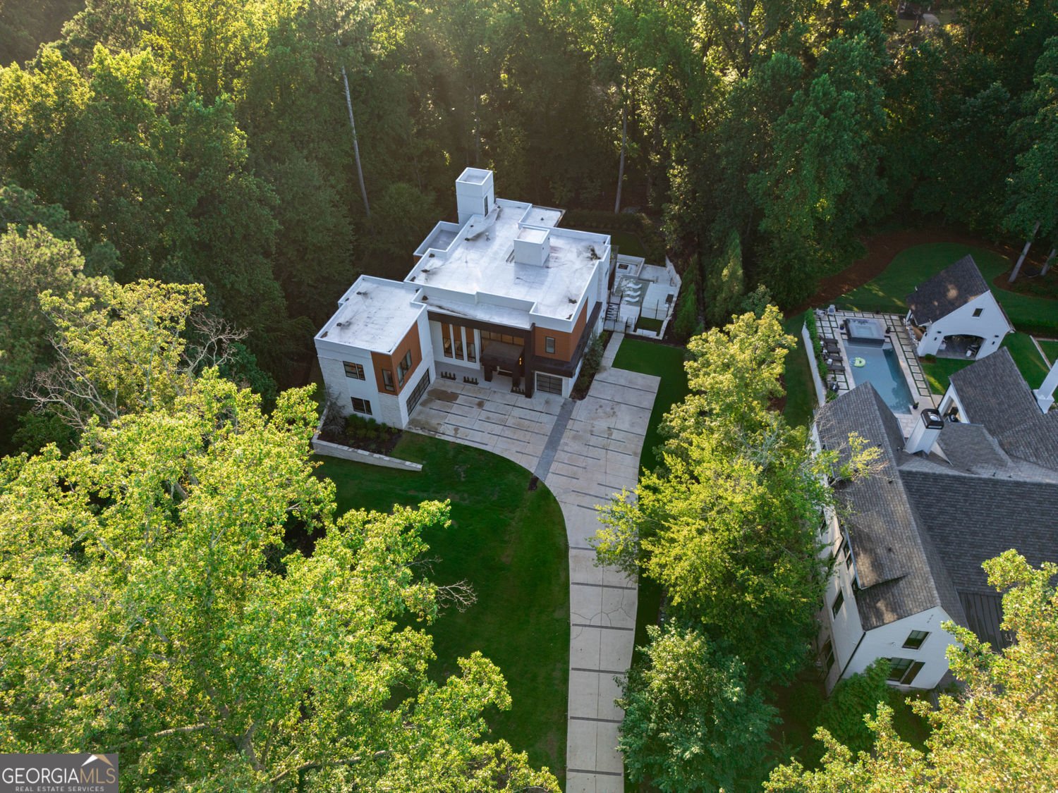 415 River Valley Road Sandy Springs - 22