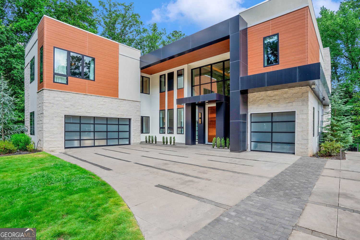 415 River Valley Road Sandy Springs - 23