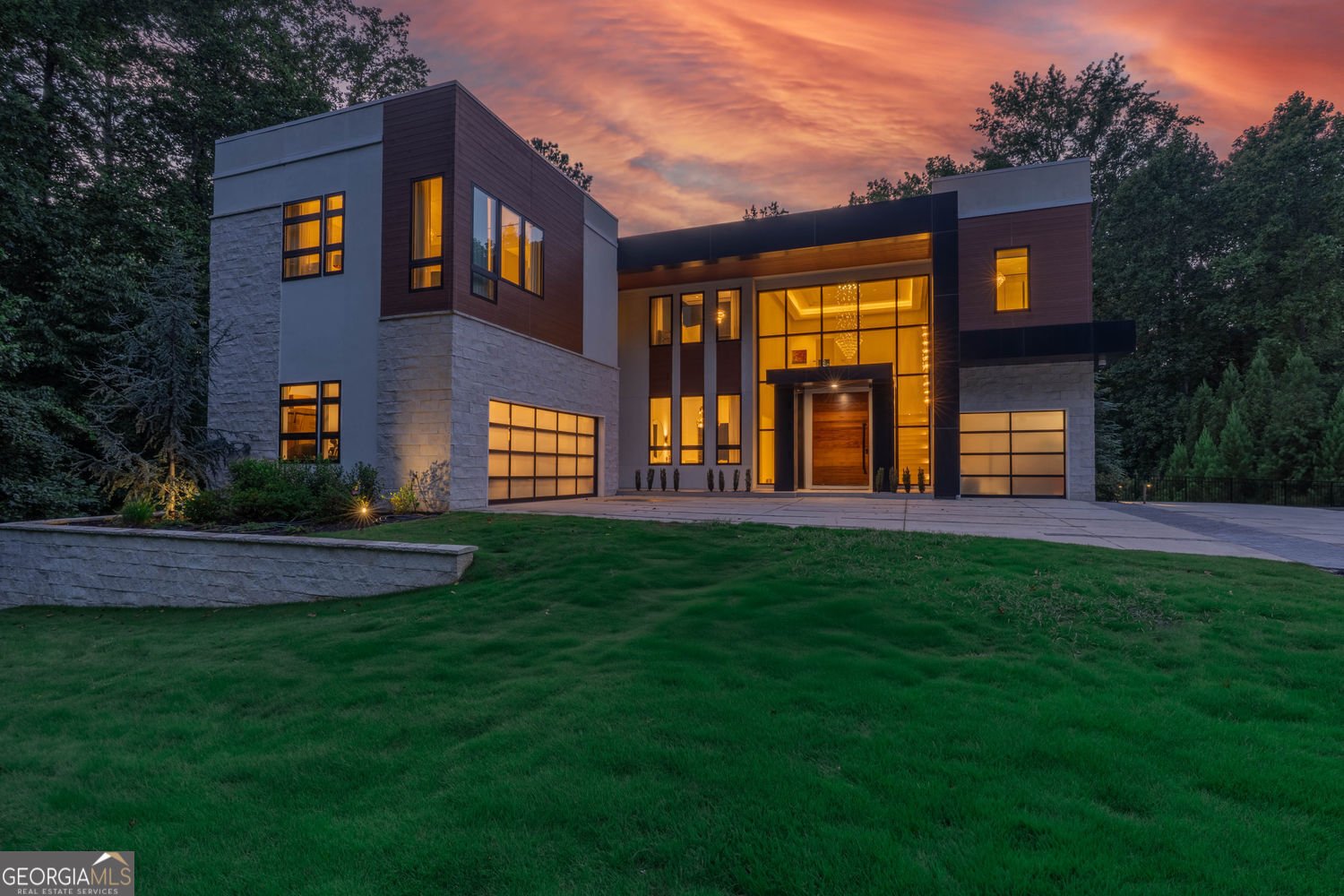 415 River Valley Road Sandy Springs - 24