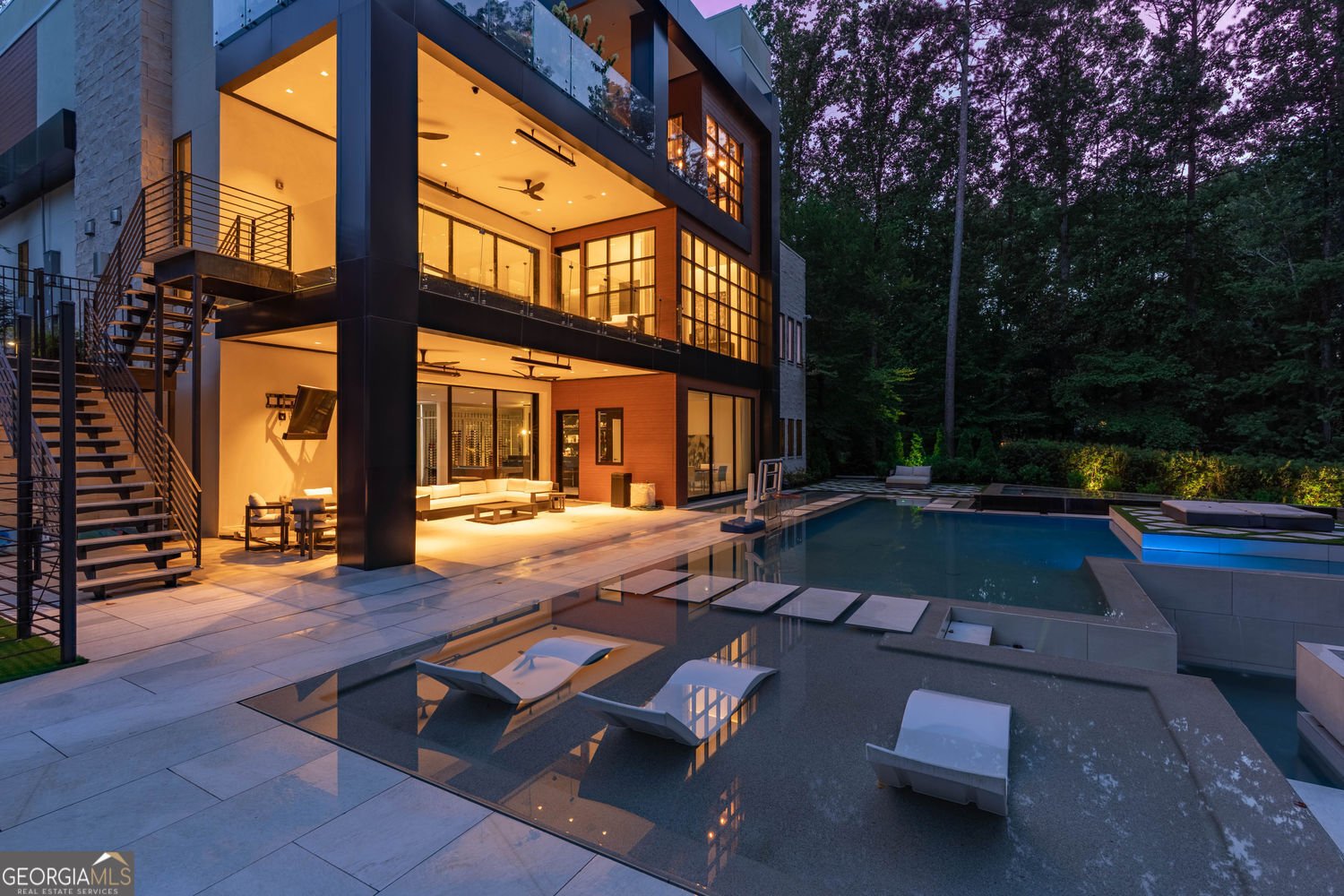 415 River Valley Road Sandy Springs - 25