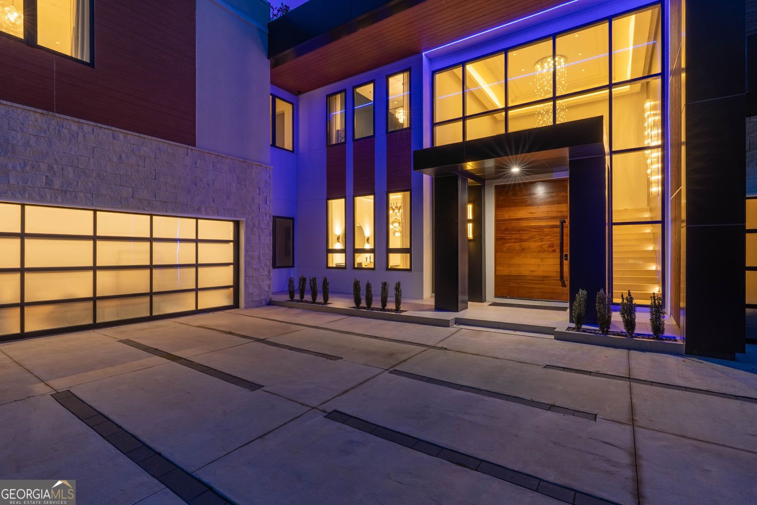 415 River Valley Road Sandy Springs - 26