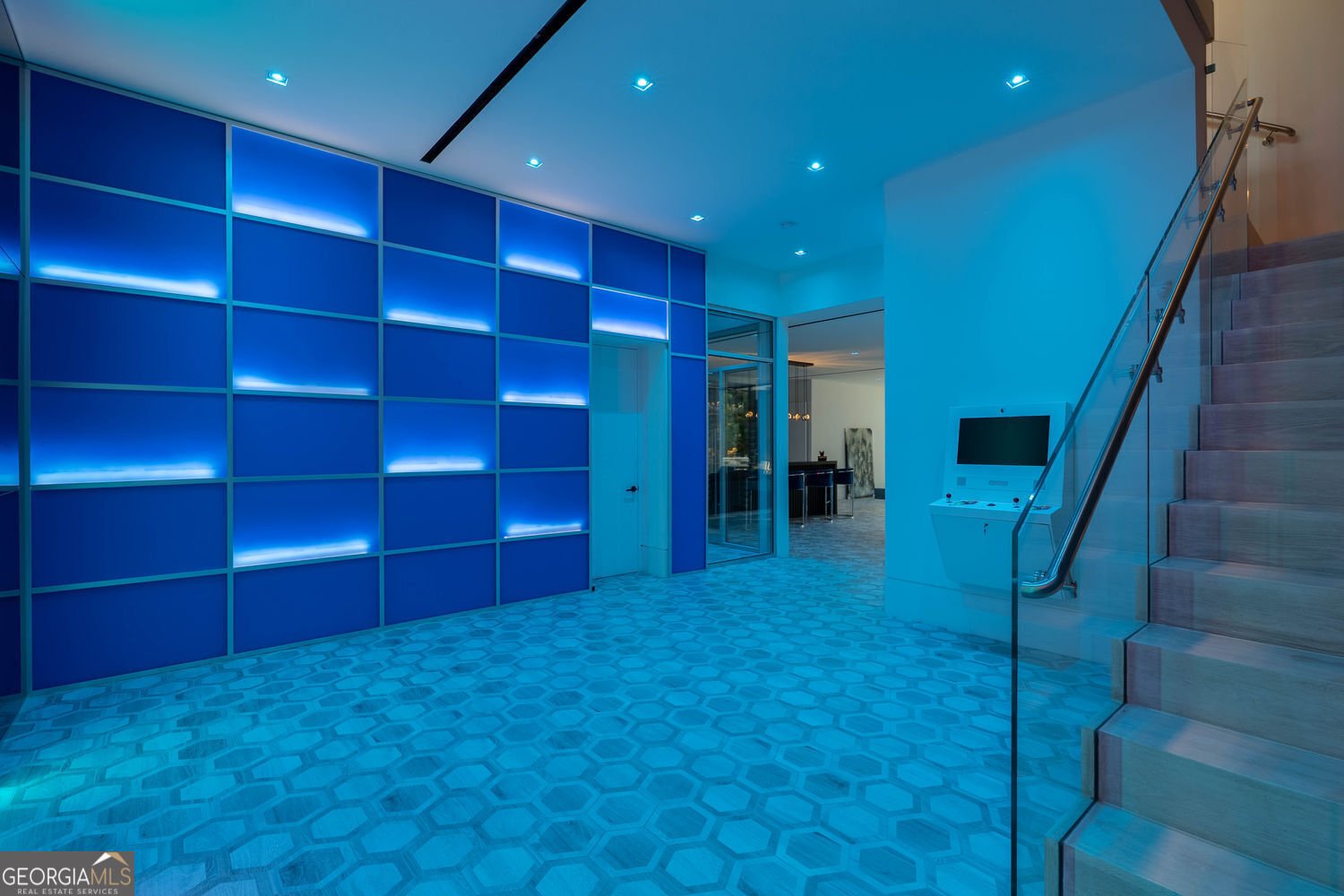 415 River Valley Road Sandy Springs - 29
