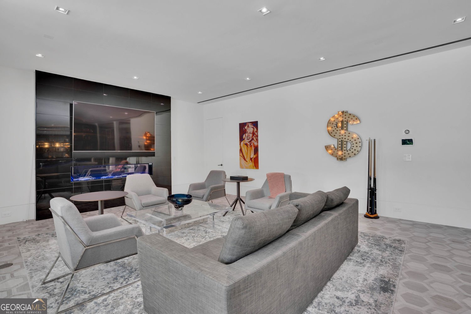 415 River Valley Road Sandy Springs - 3