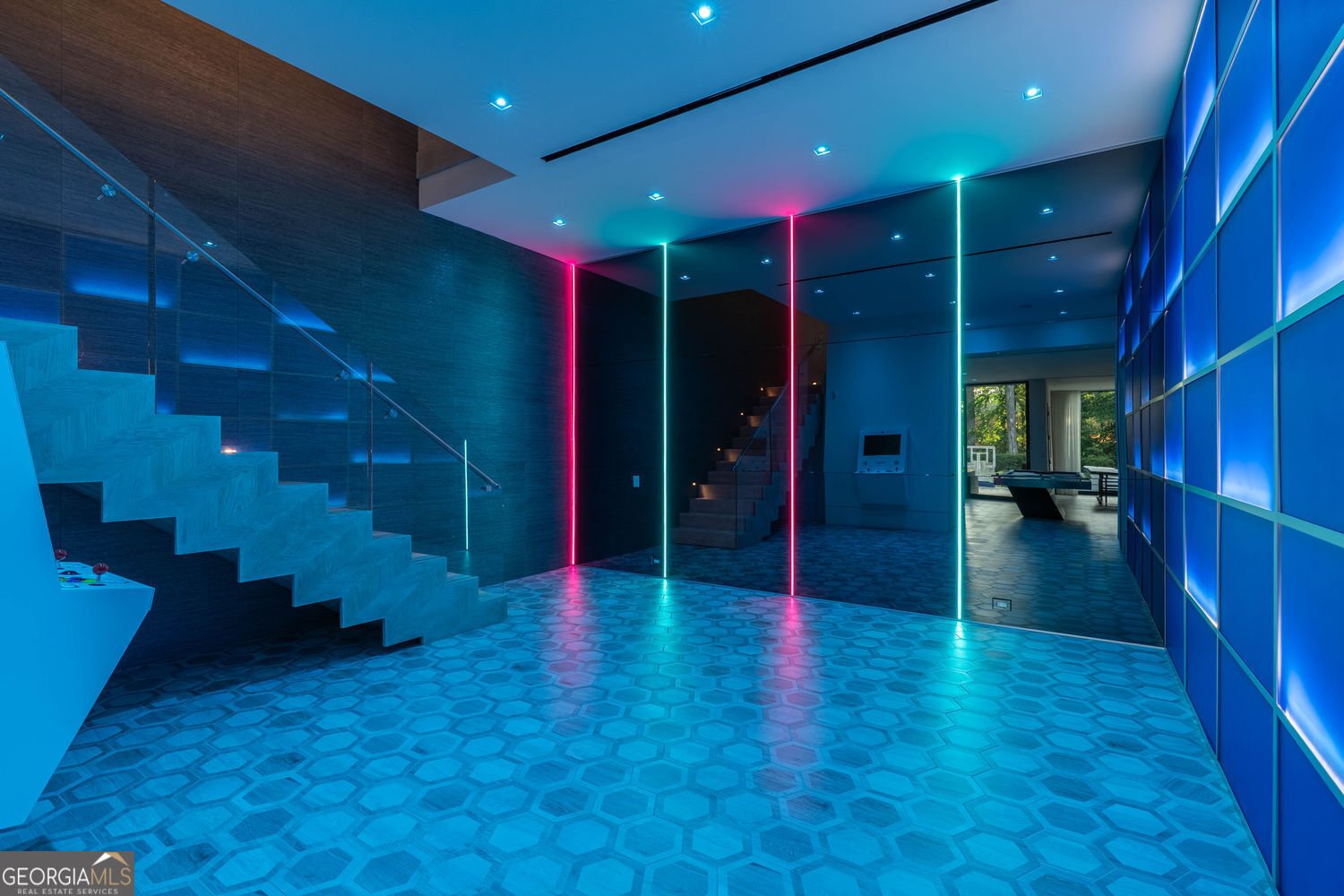 415 River Valley Road Sandy Springs - 30