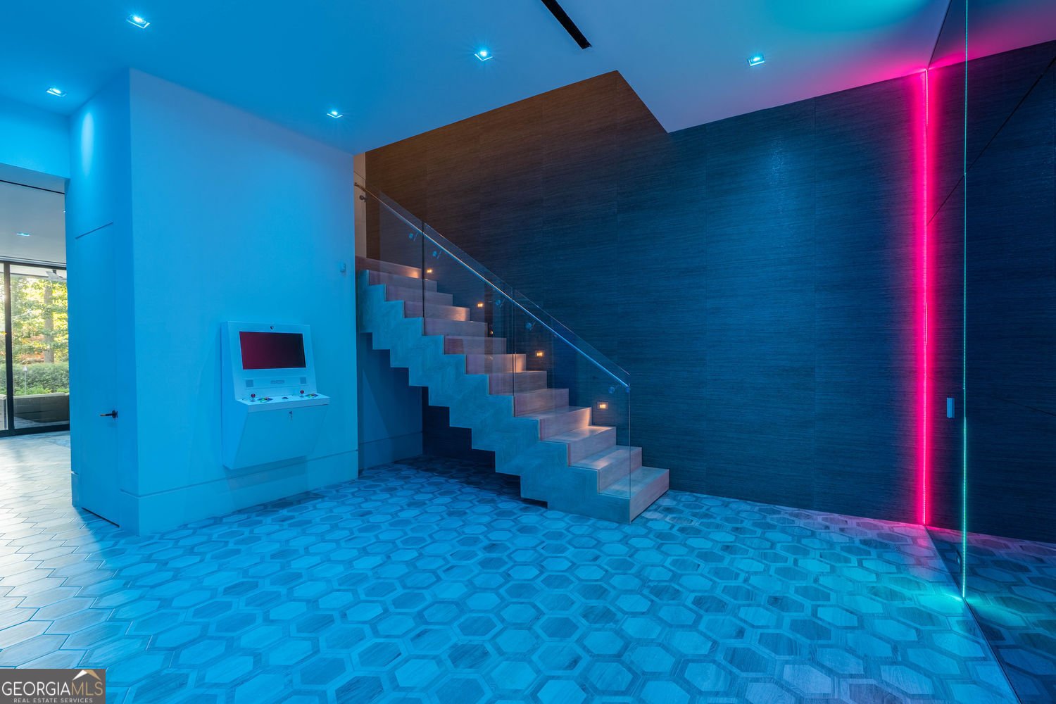 415 River Valley Road Sandy Springs - 31